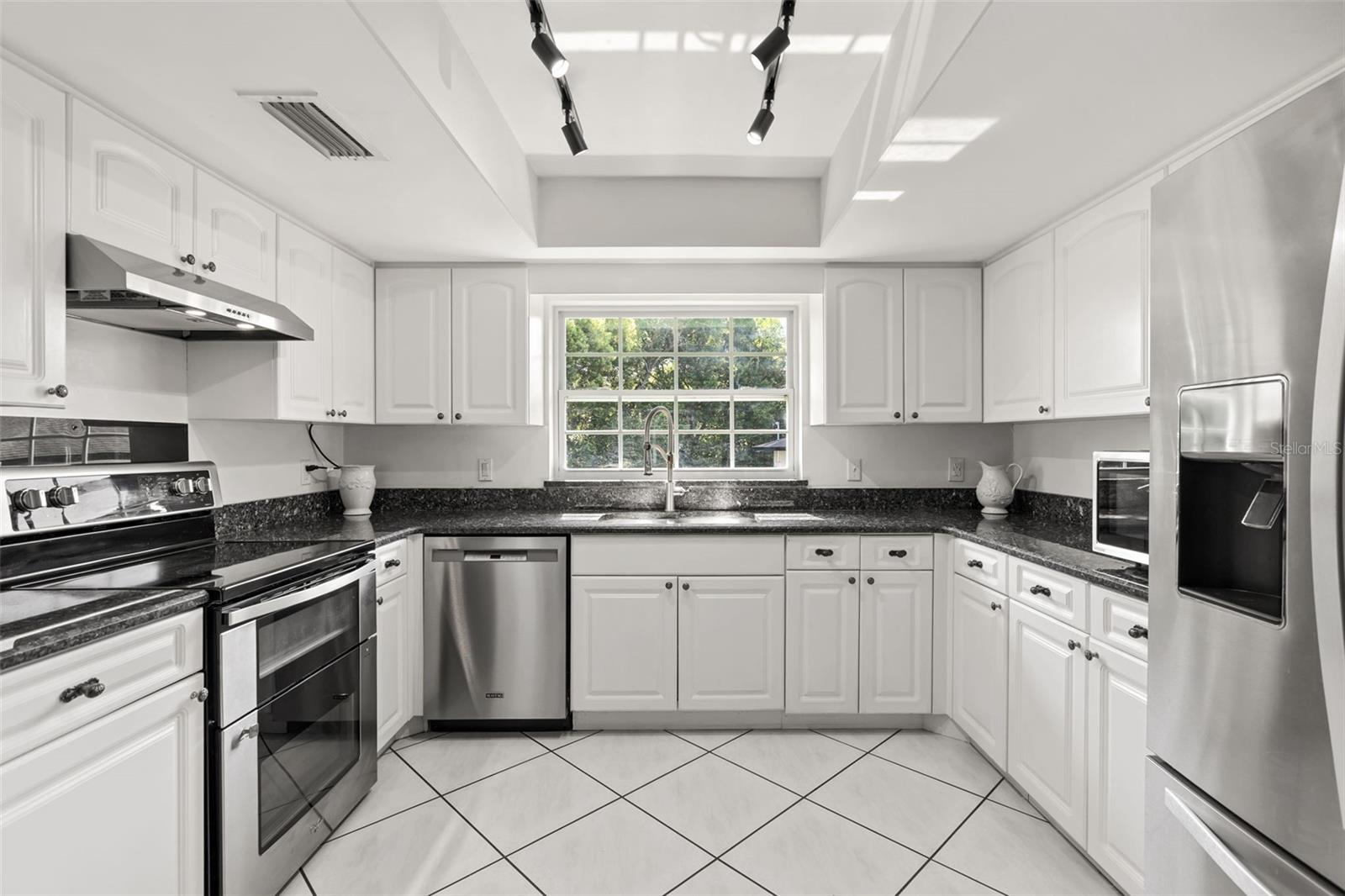 MAITLAND HIGHLANDS - Residential