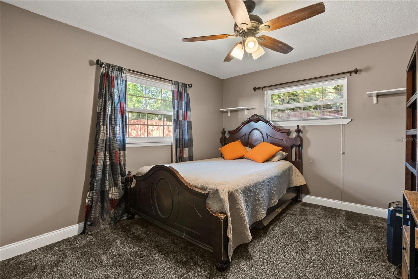 MAITLAND HIGHLANDS - Residential