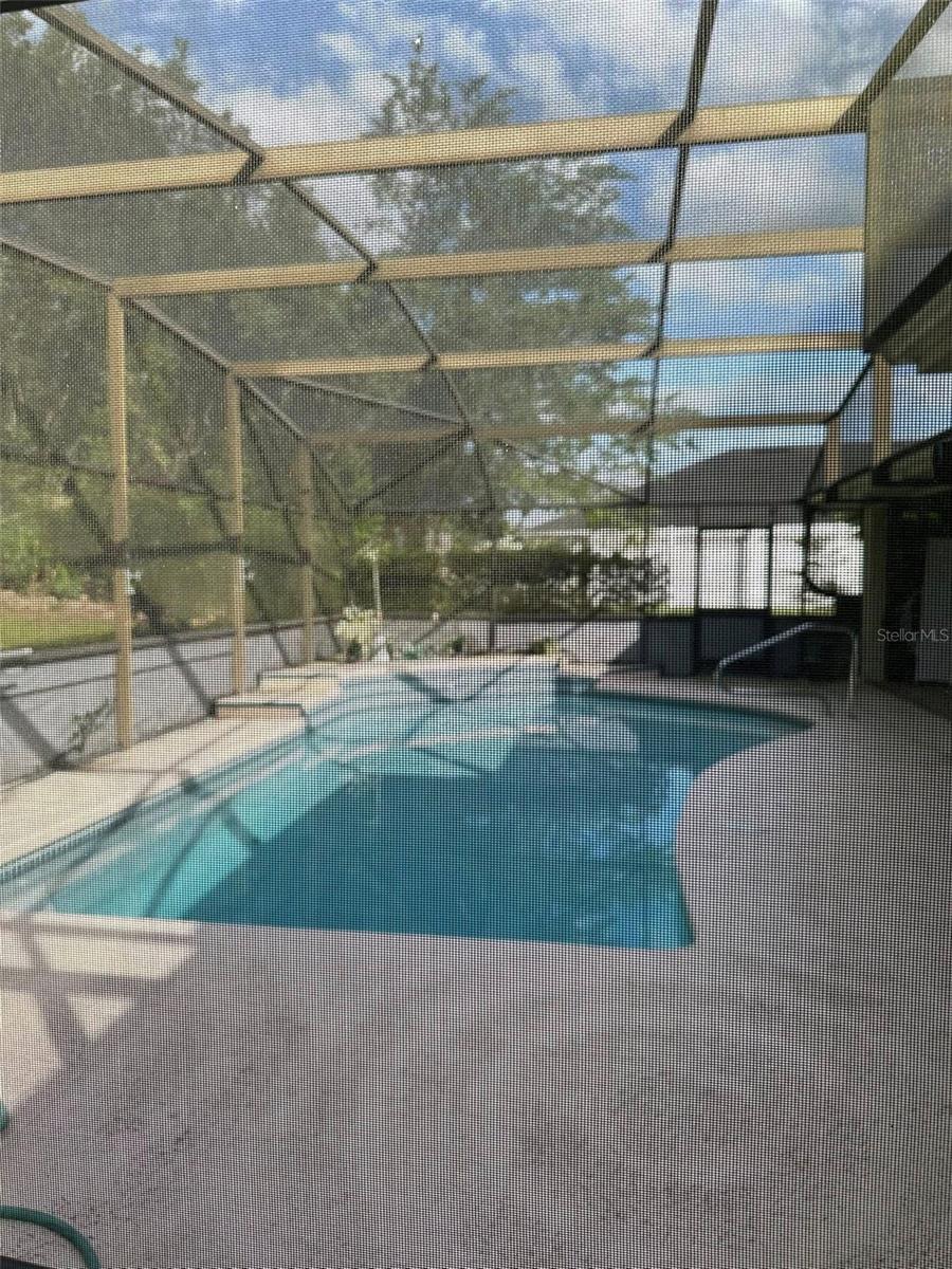 DELTONA LAKES UNIT 04 - Residential