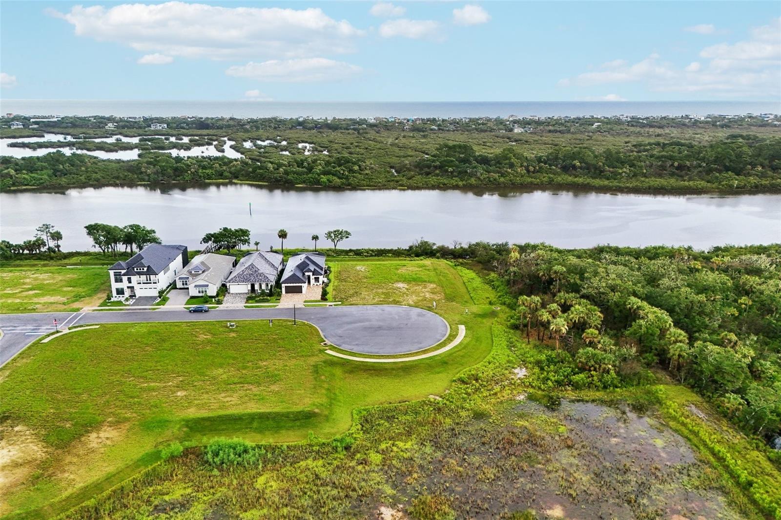 VERANDA BAY PH 2A - Land