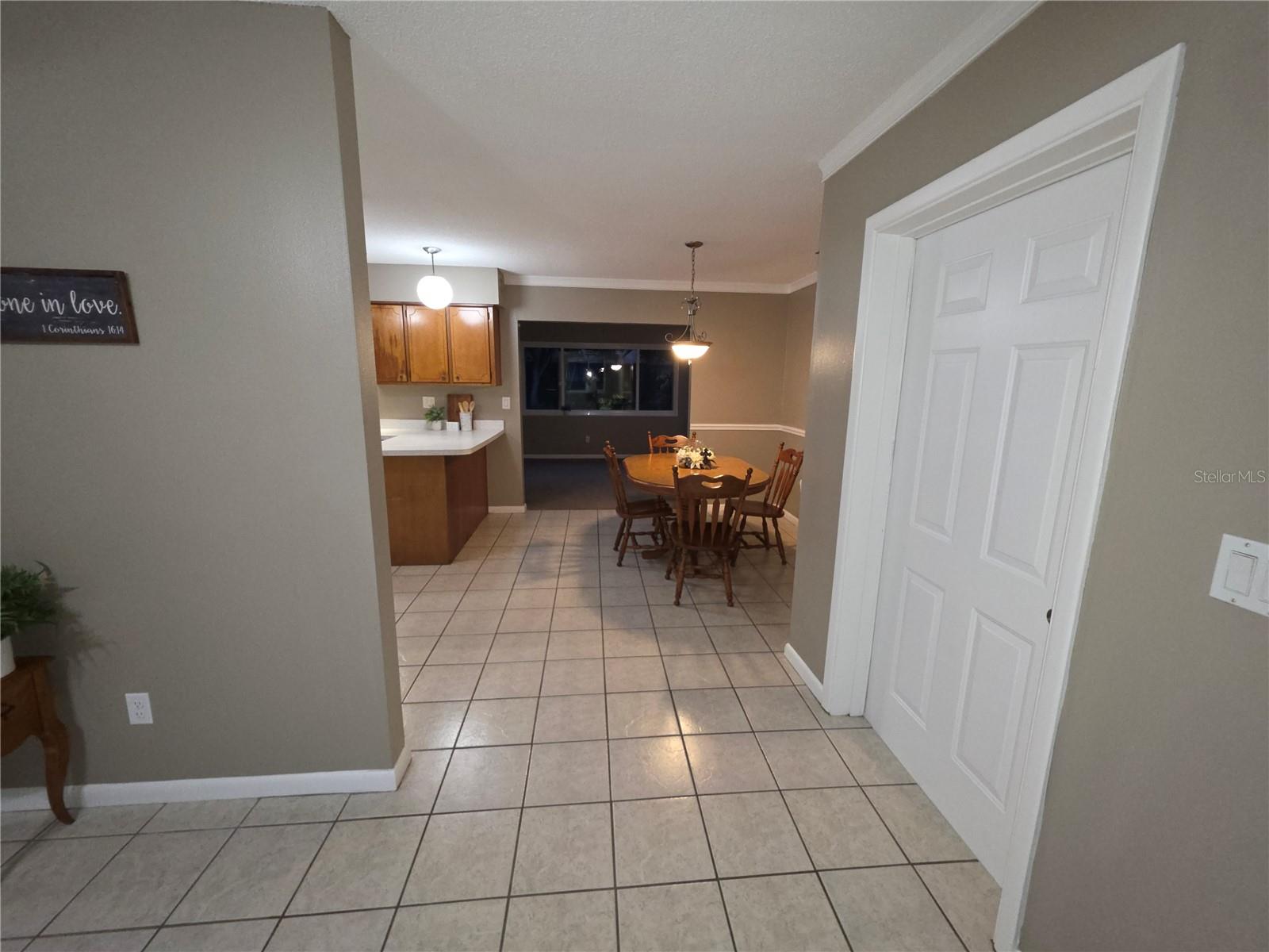 RAINBOW LAKES ESTATE - Residential