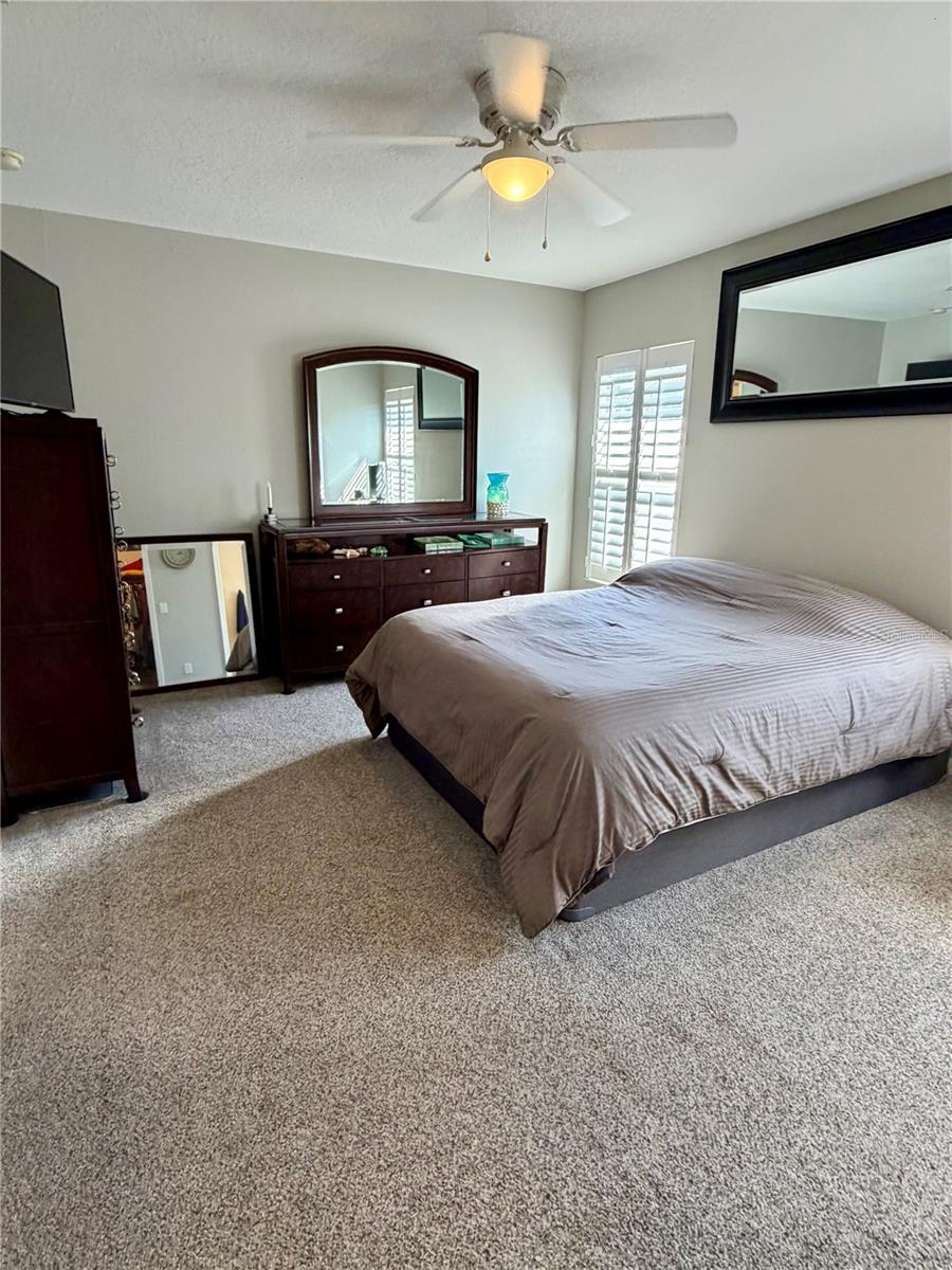VENTANA TWNHMS AT WATERS EDGE - Residential Lease