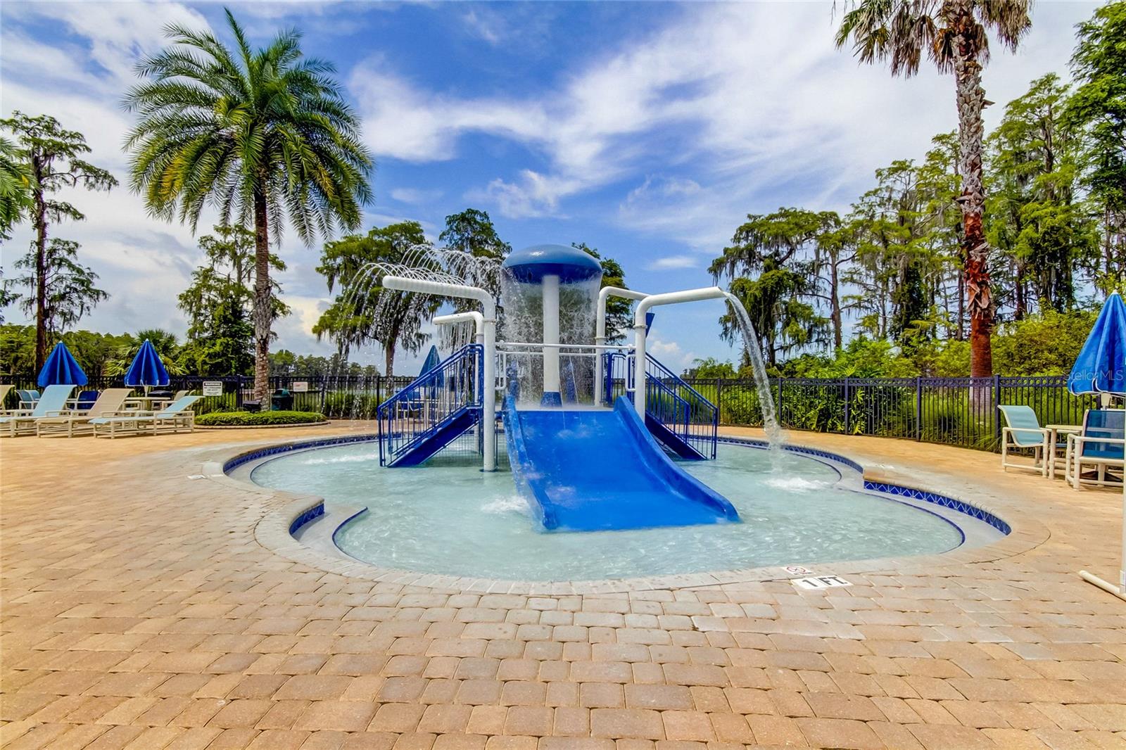 VENTANA TWNHMS AT WATERS EDGE - Residential Lease