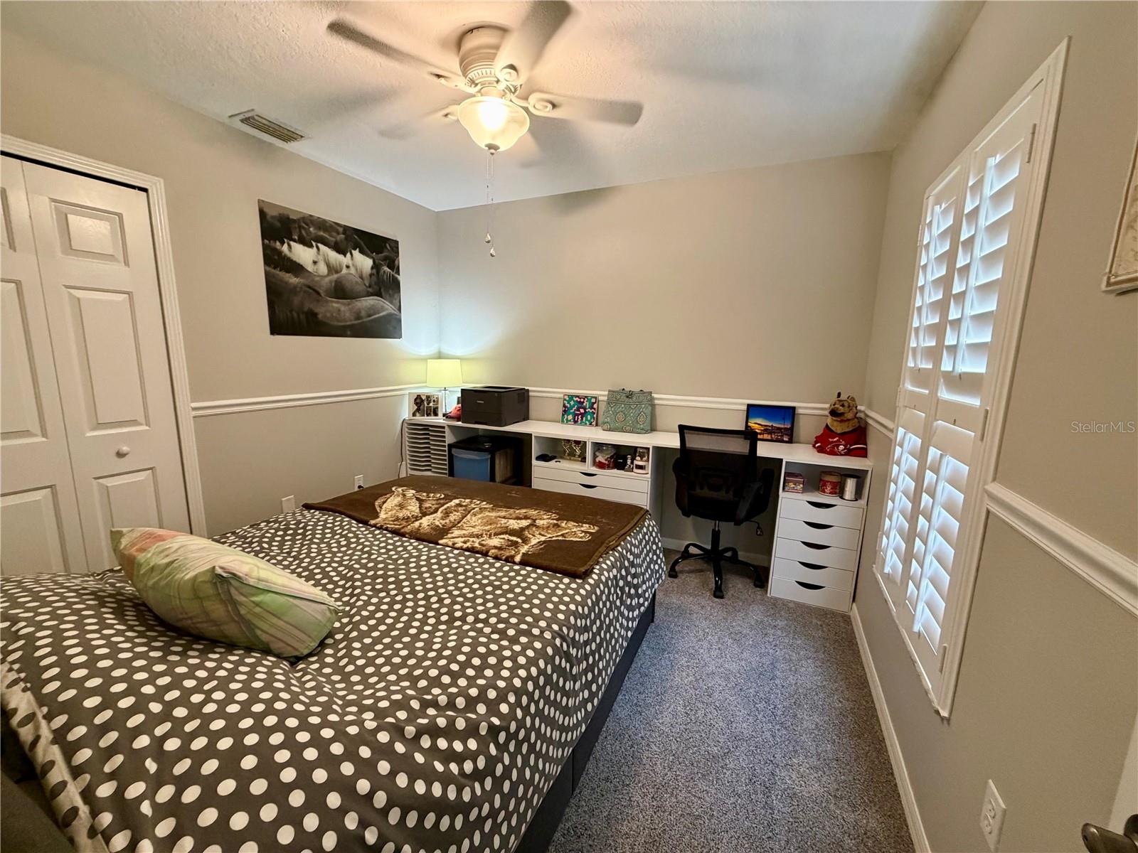 VENTANA TWNHMS AT WATERS EDGE - Residential Lease