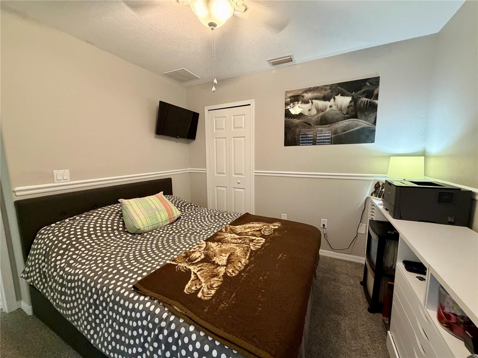 VENTANA TWNHMS AT WATERS EDGE - Residential Lease