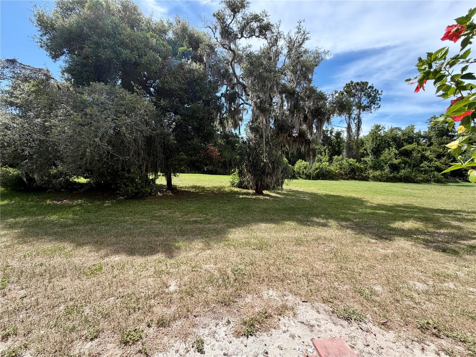 VENTANA TWNHMS AT WATERS EDGE - Residential Lease