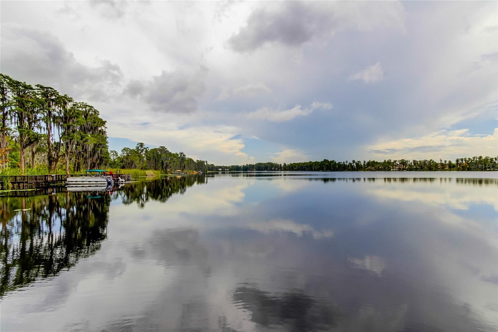 VENTANA TWNHMS AT WATERS EDGE - Residential Lease