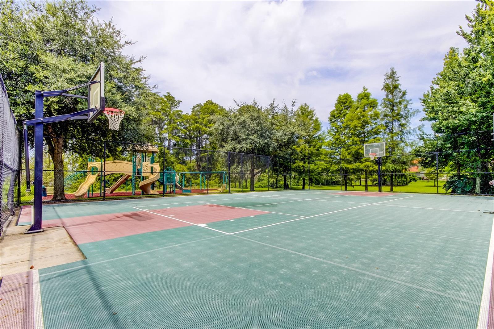 VENTANA TWNHMS AT WATERS EDGE - Residential Lease