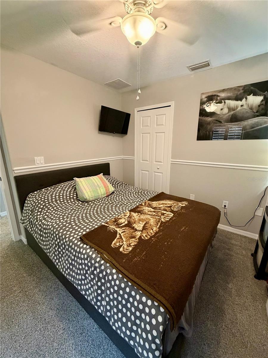 VENTANA TWNHMS AT WATERS EDGE - Residential Lease