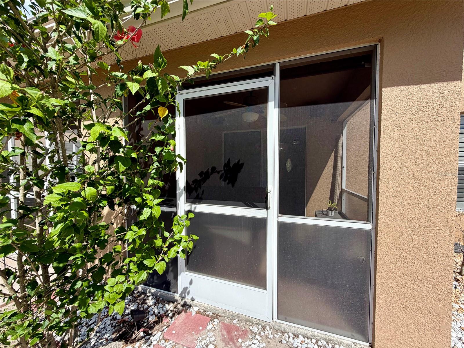 VENTANA TWNHMS AT WATERS EDGE - Residential Lease