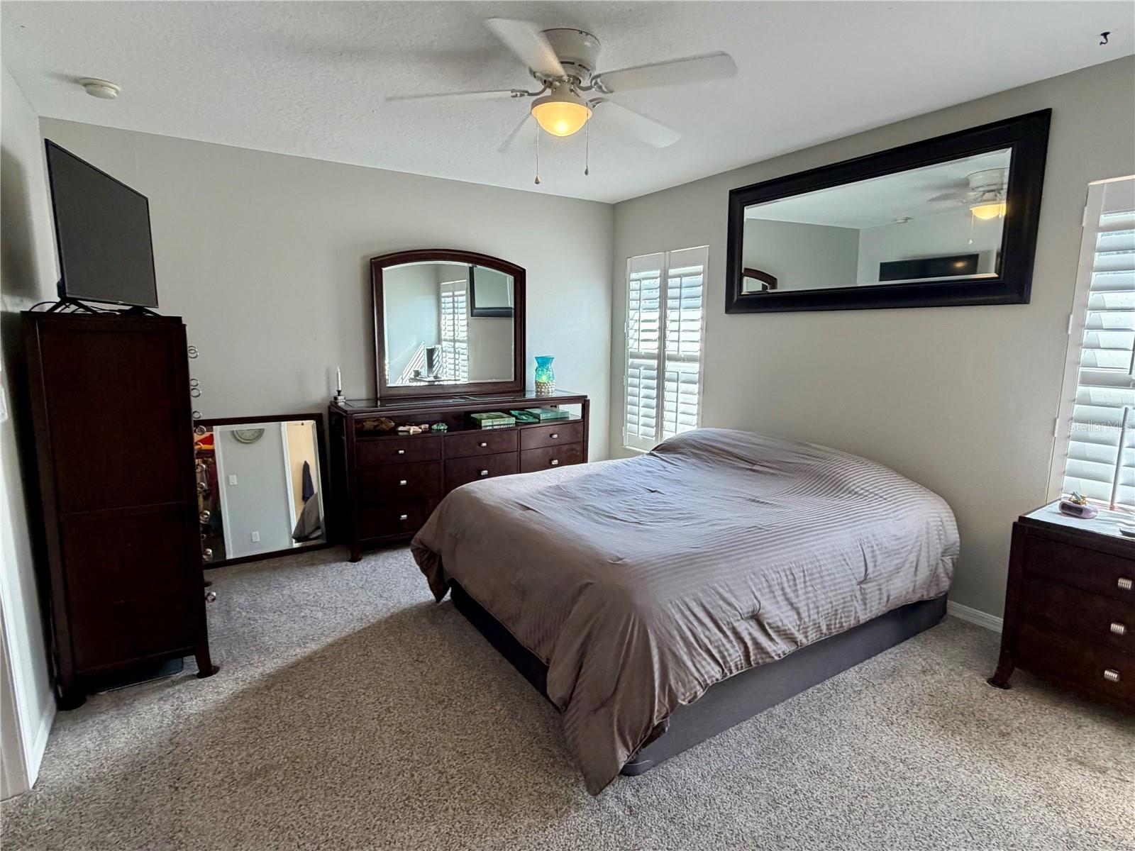 VENTANA TWNHMS AT WATERS EDGE - Residential Lease