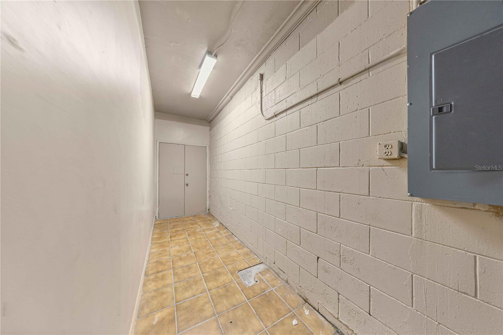 MARION HEIGHTS - Commercial Sale