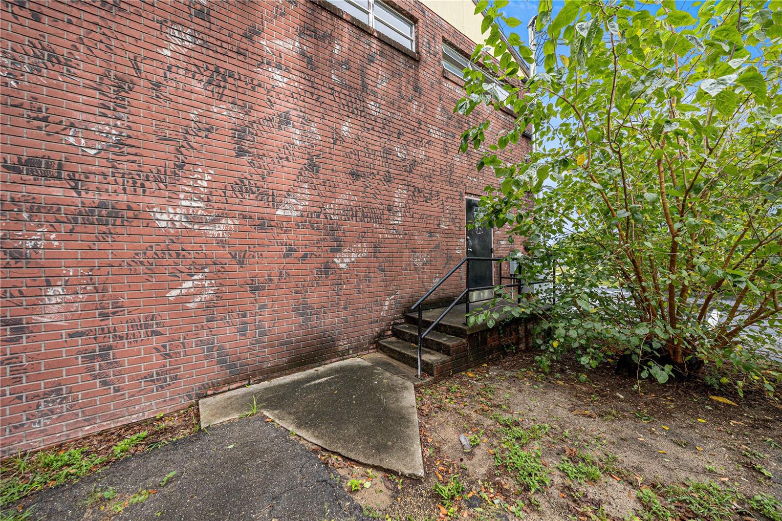 MARION HEIGHTS - Commercial Sale