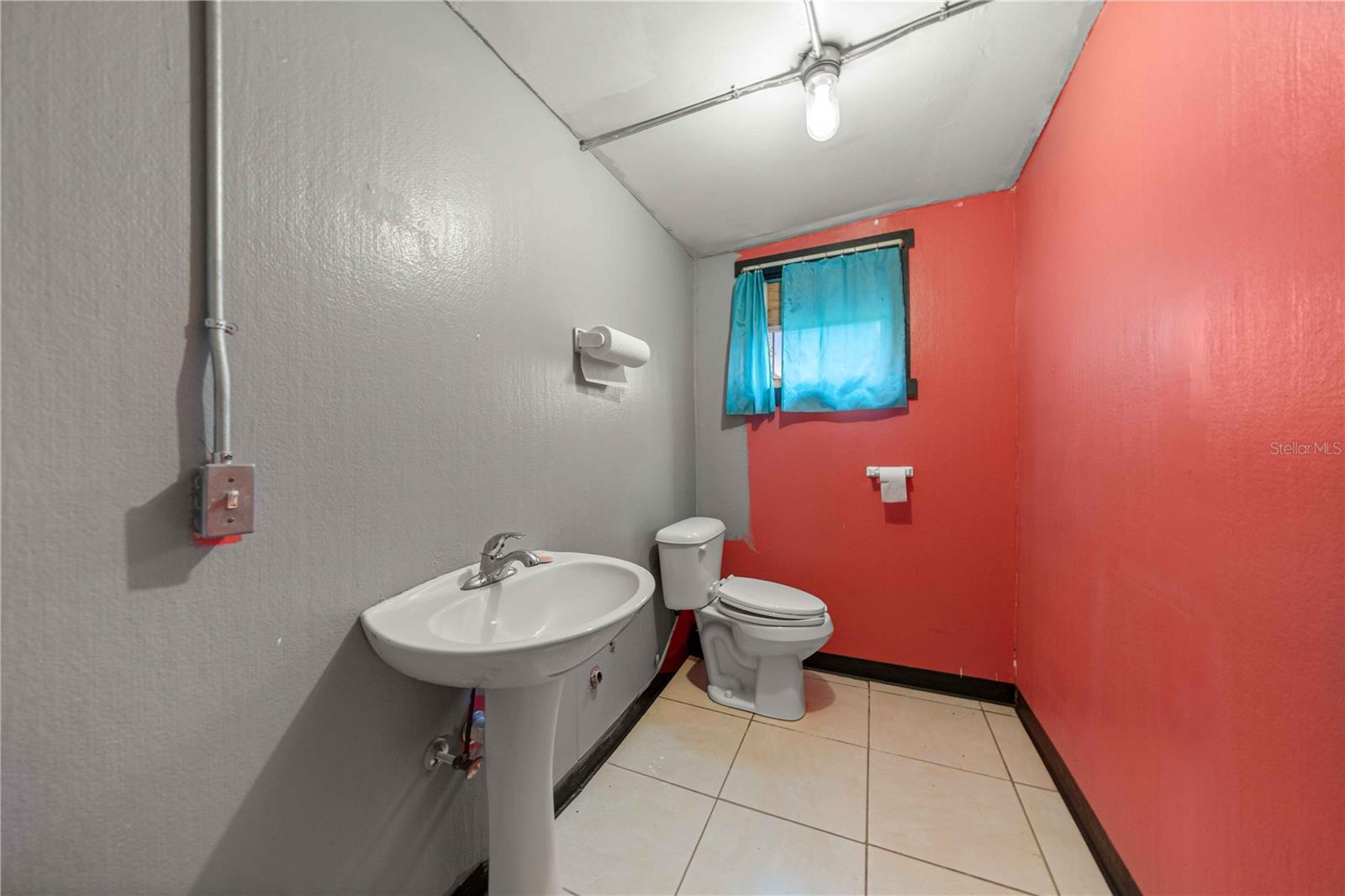 MARION HEIGHTS - Commercial Sale
