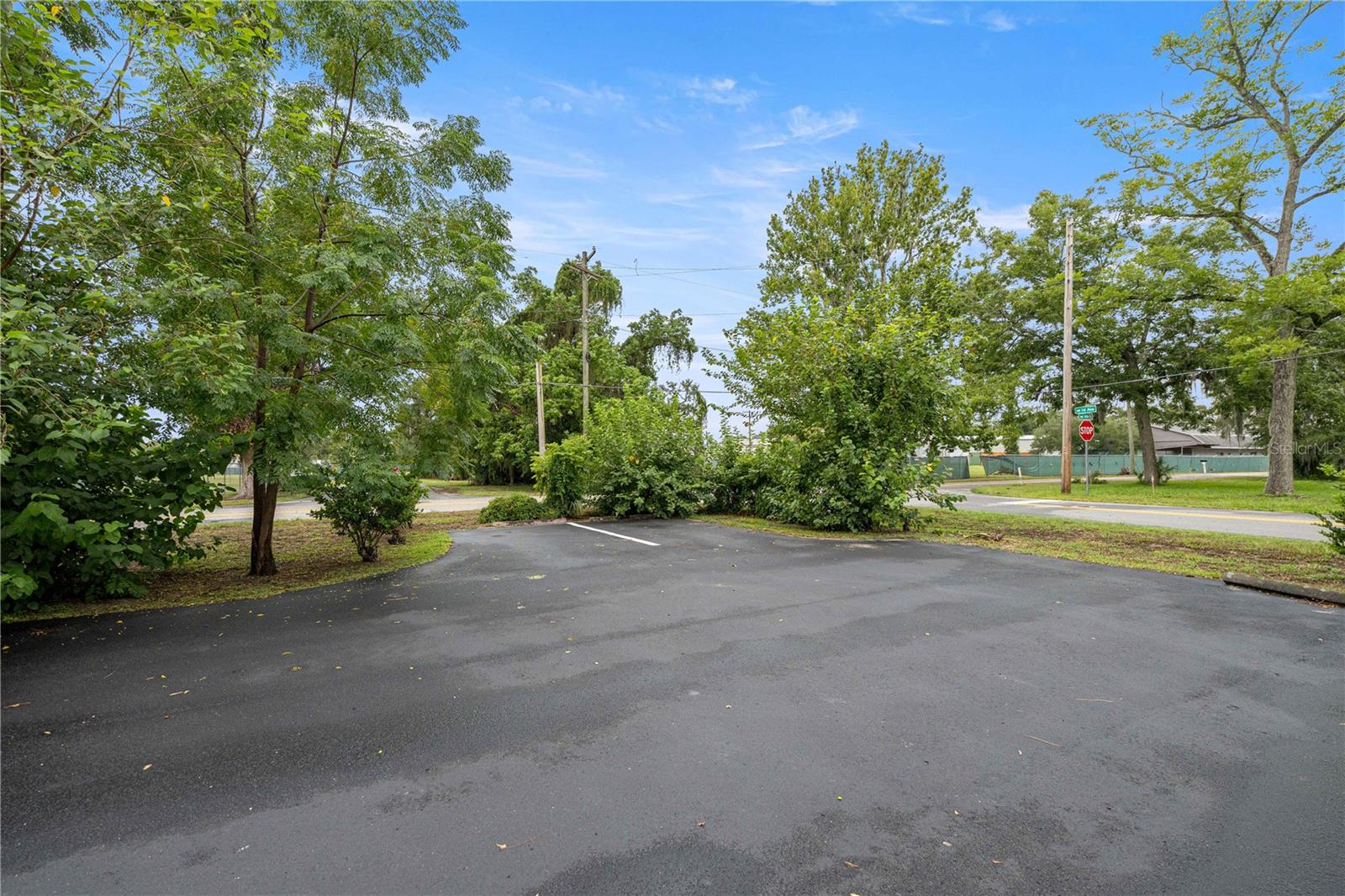 MARION HEIGHTS - Commercial Sale
