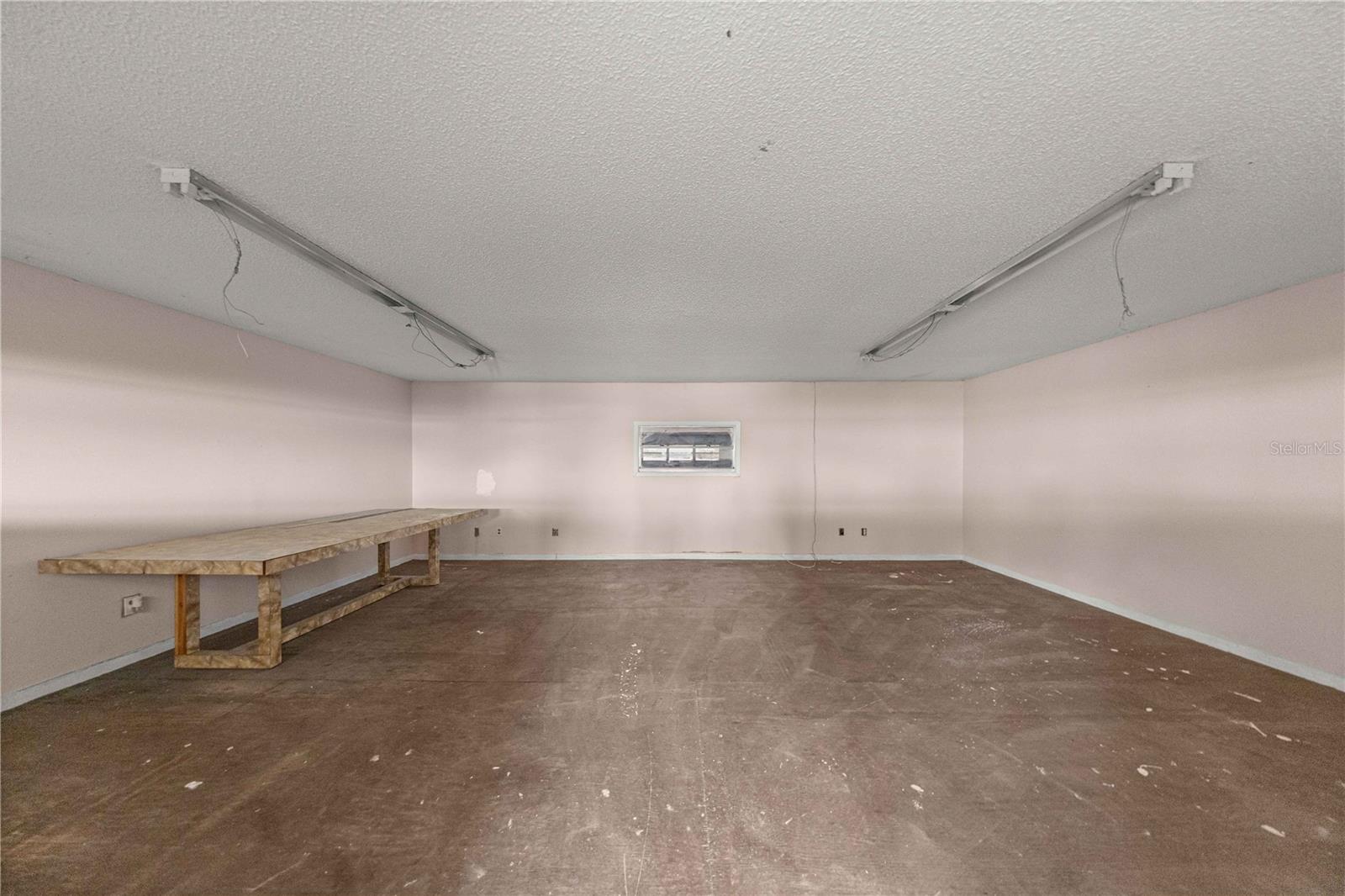 MARION HEIGHTS - Commercial Sale