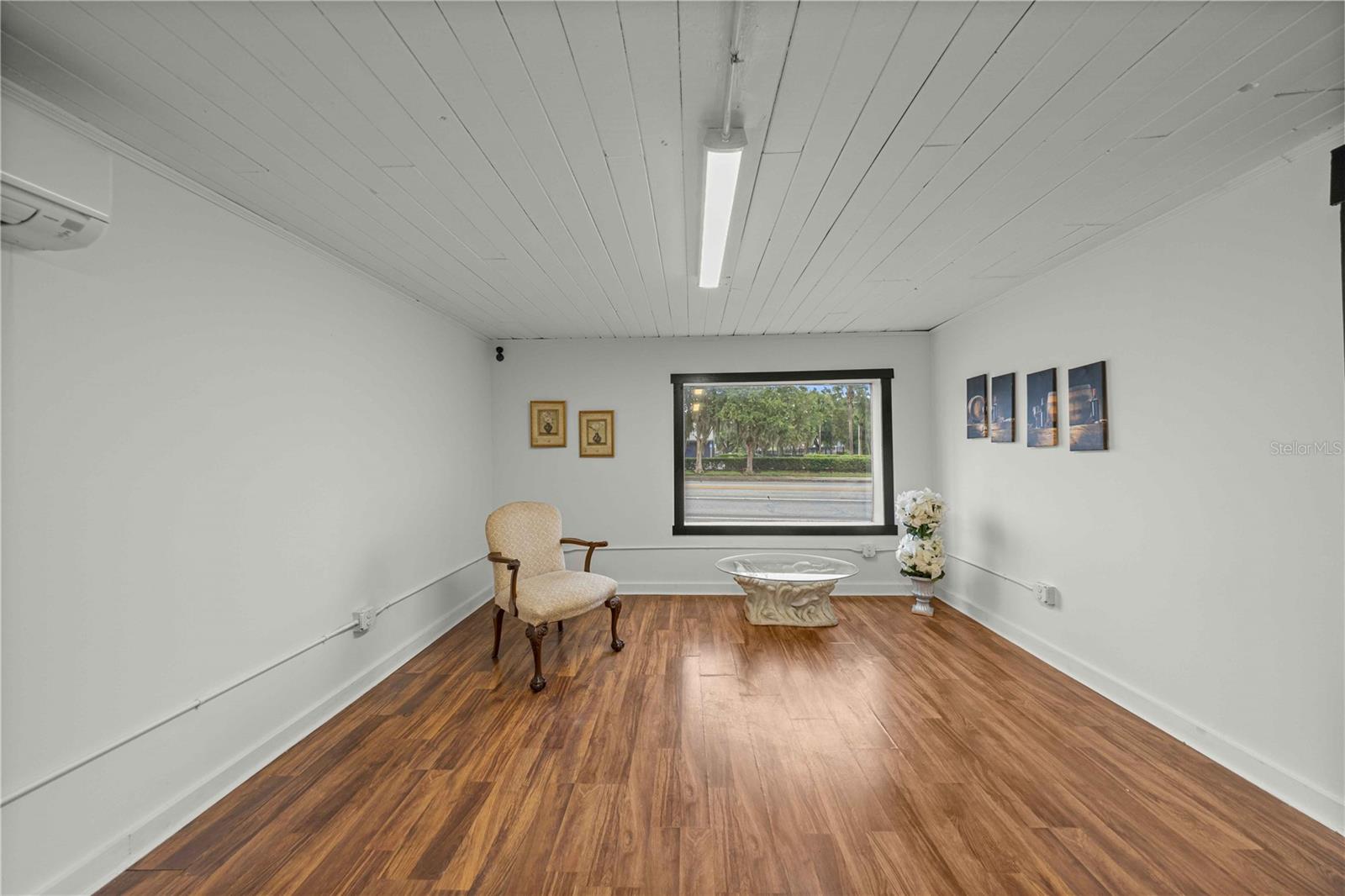 MARION HEIGHTS - Commercial Sale