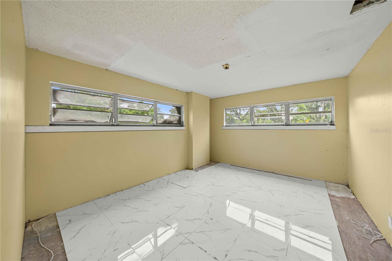 MARION HEIGHTS - Commercial Sale