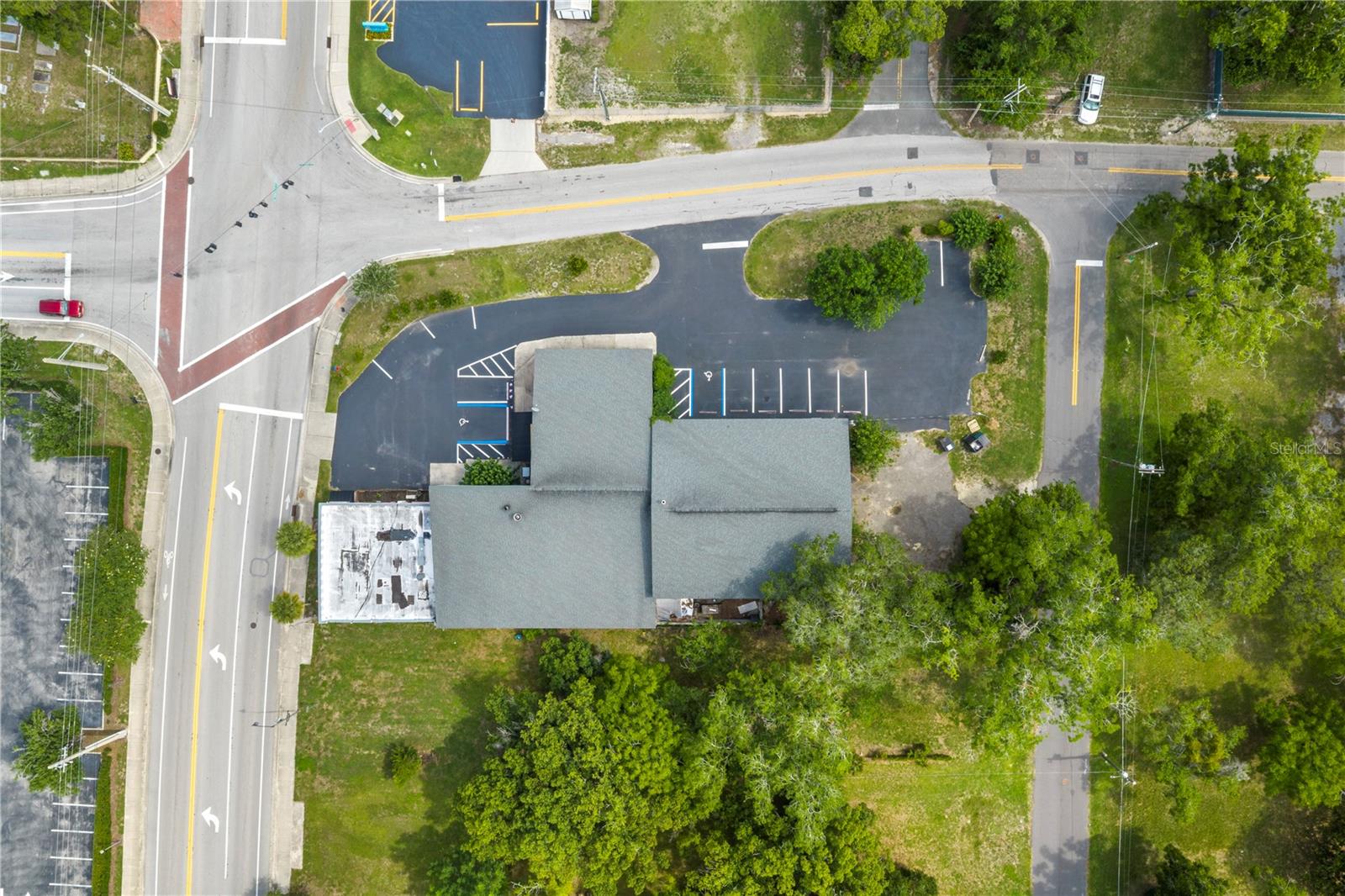 MARION HEIGHTS - Commercial Sale