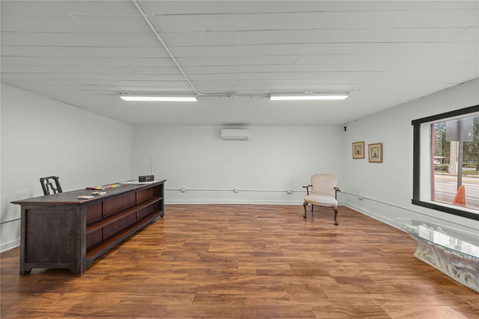 MARION HEIGHTS - Commercial Sale