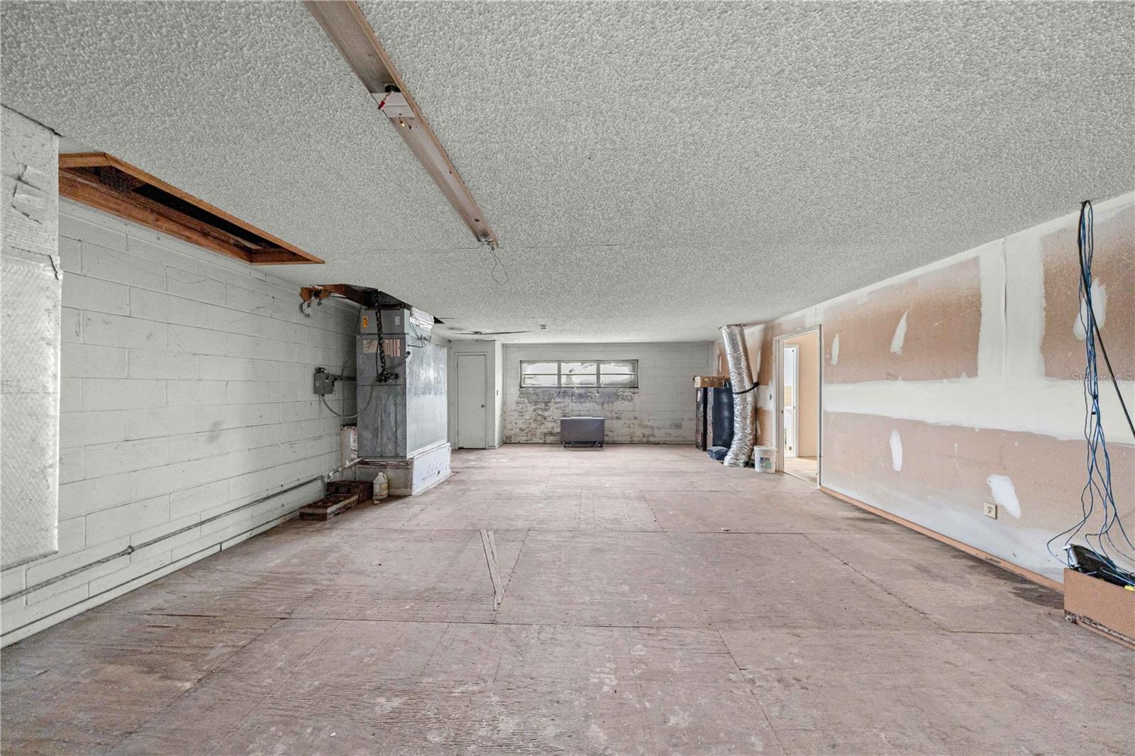 MARION HEIGHTS - Commercial Sale