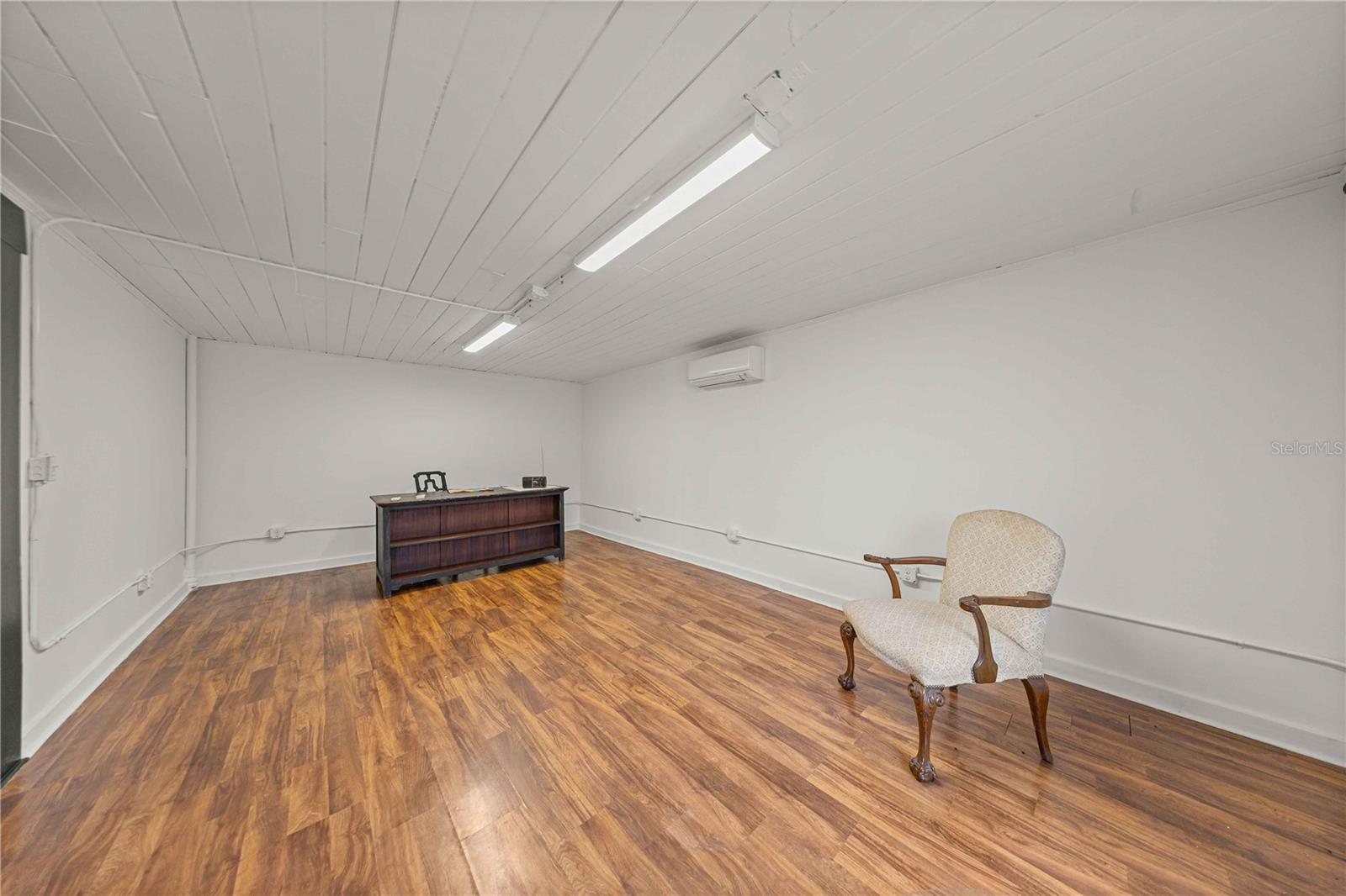MARION HEIGHTS - Commercial Sale