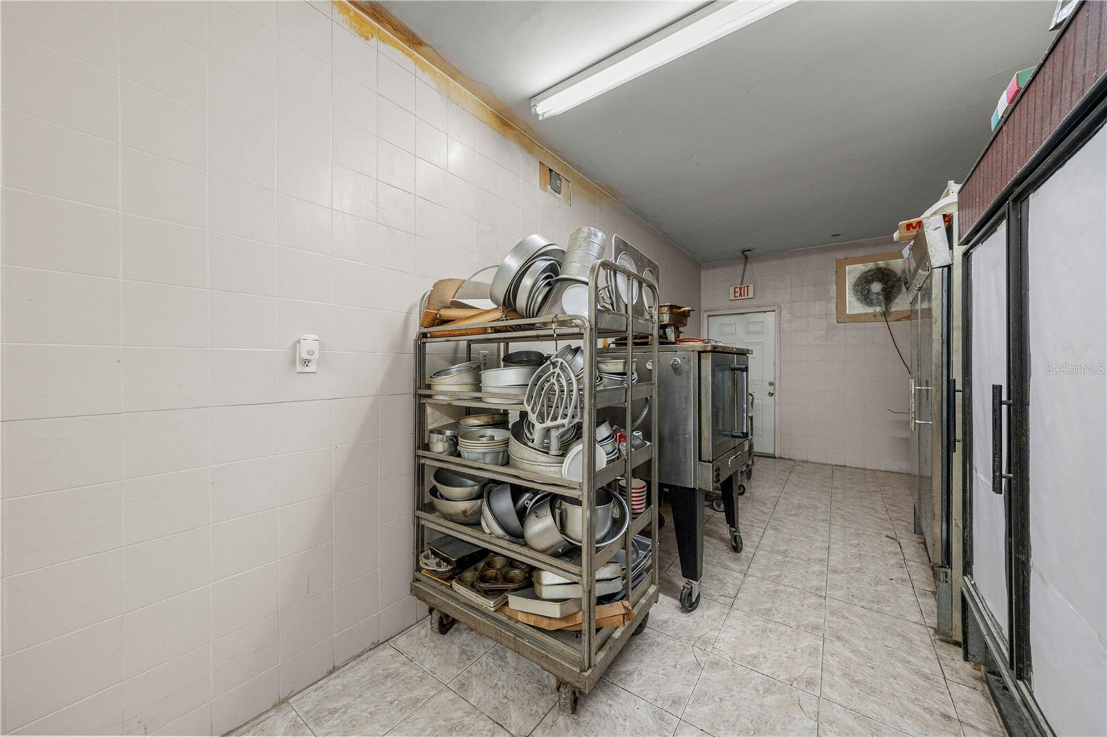 MARION HEIGHTS - Commercial Sale