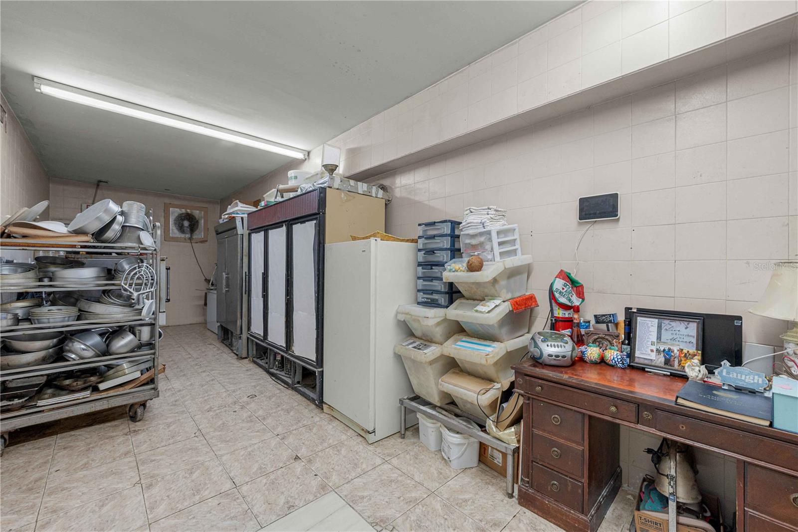 MARION HEIGHTS - Commercial Sale