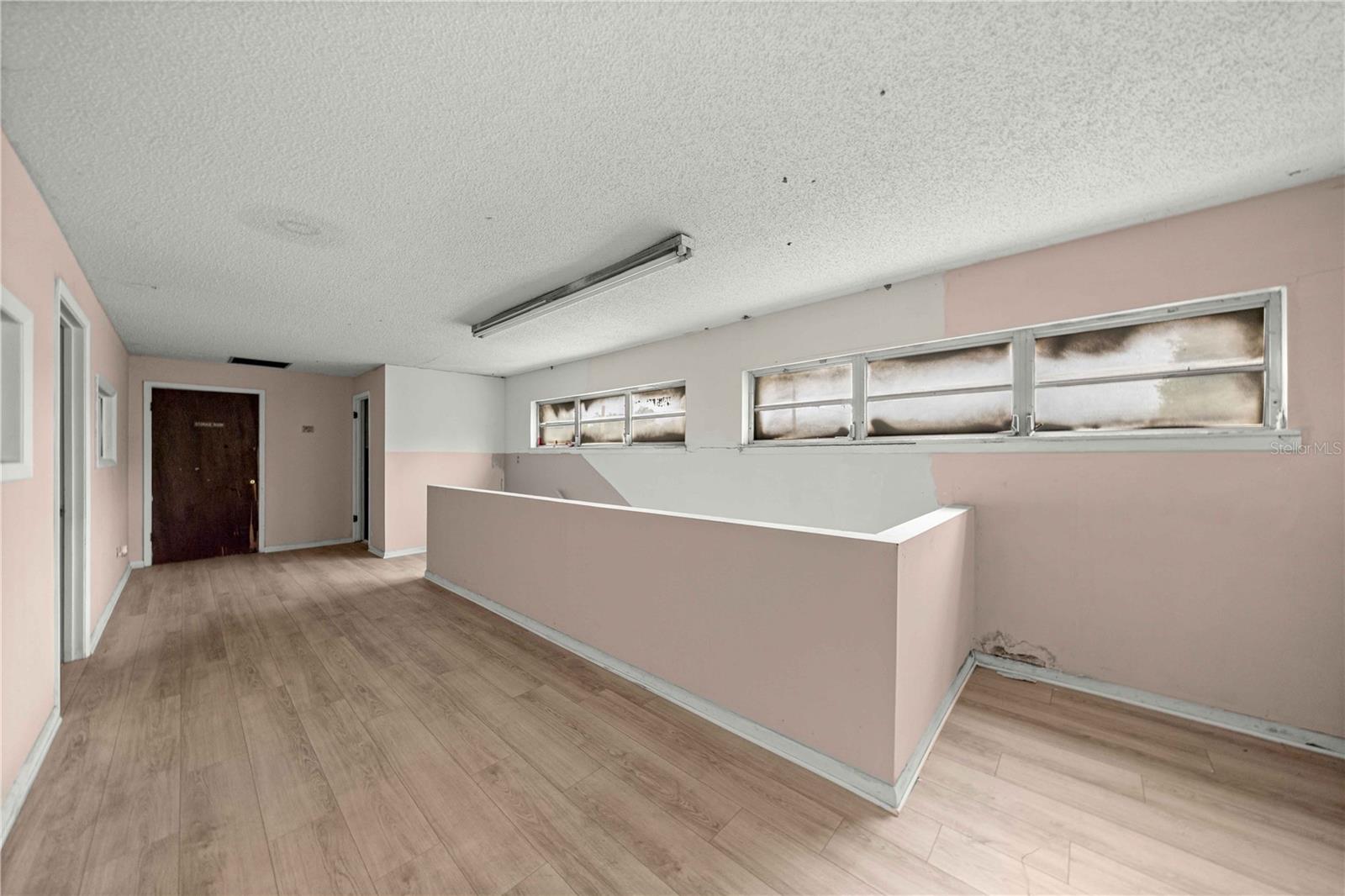 MARION HEIGHTS - Commercial Sale