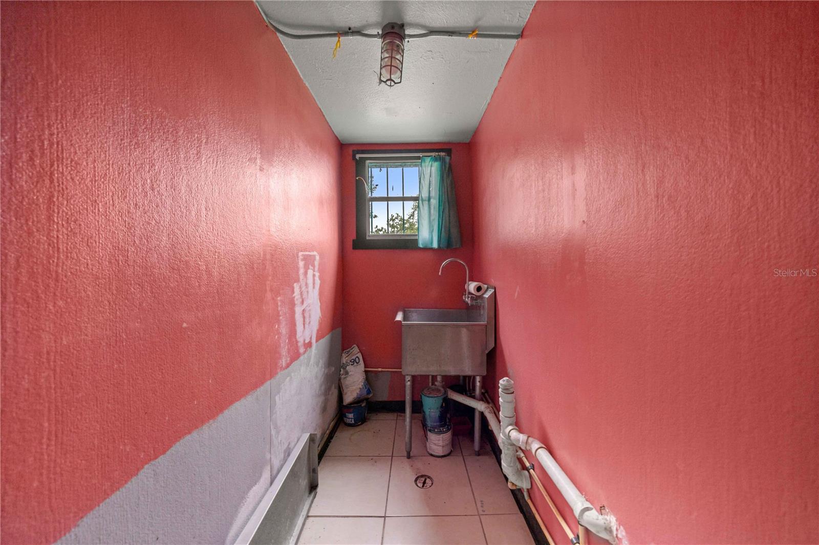 MARION HEIGHTS - Commercial Sale
