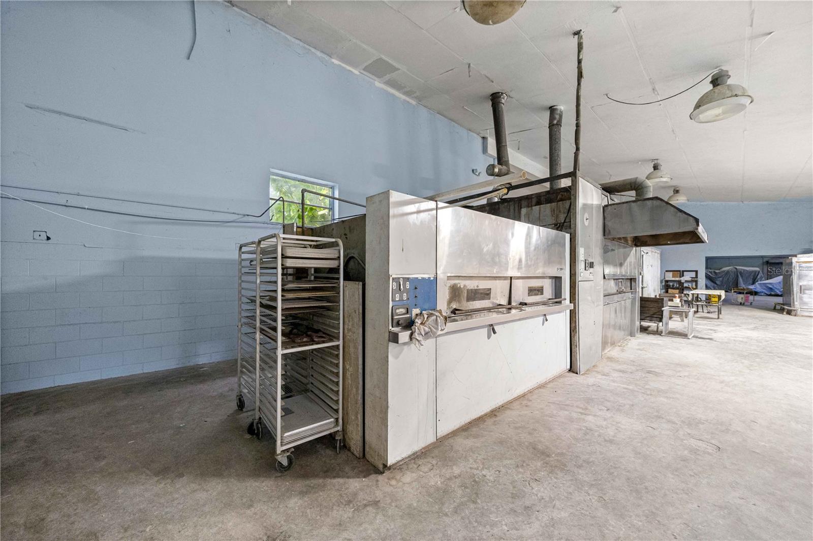 MARION HEIGHTS - Commercial Sale