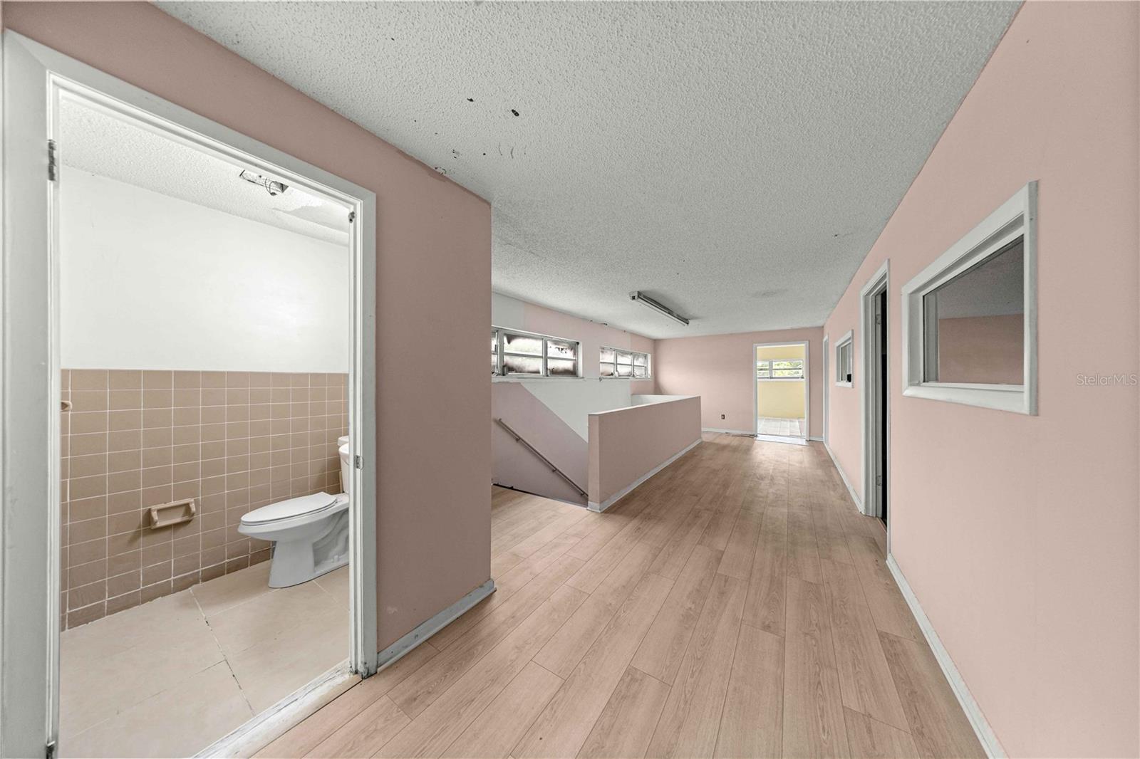 MARION HEIGHTS - Commercial Sale