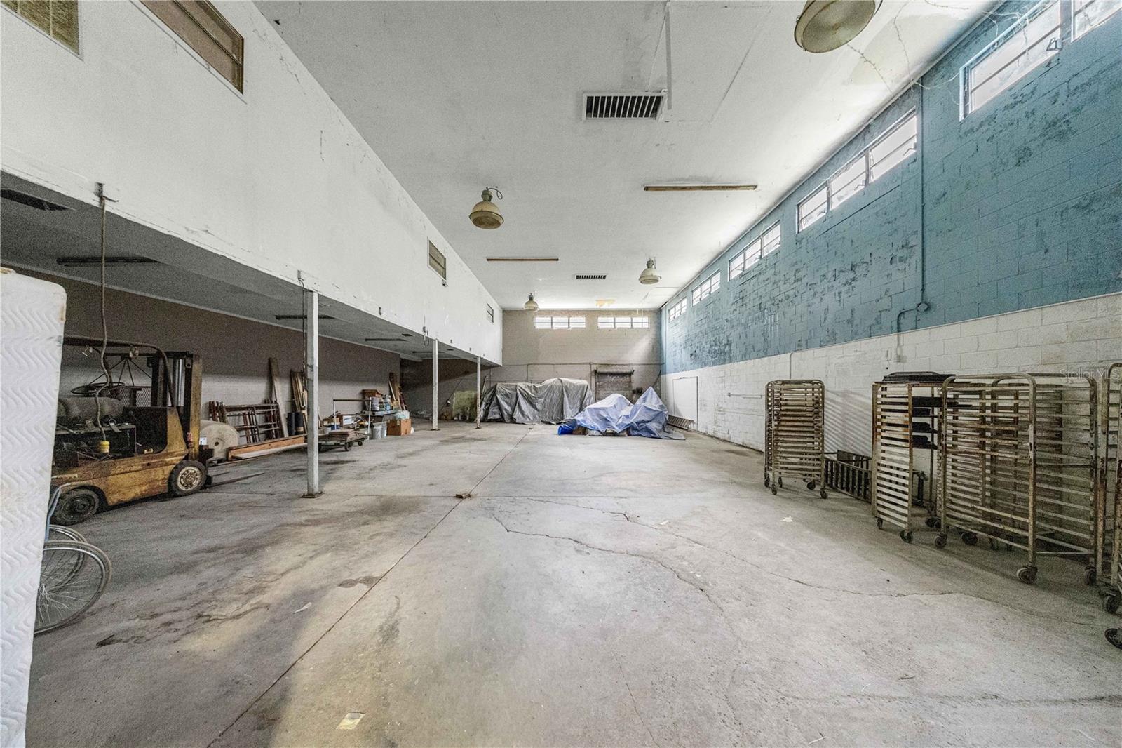 MARION HEIGHTS - Commercial Sale