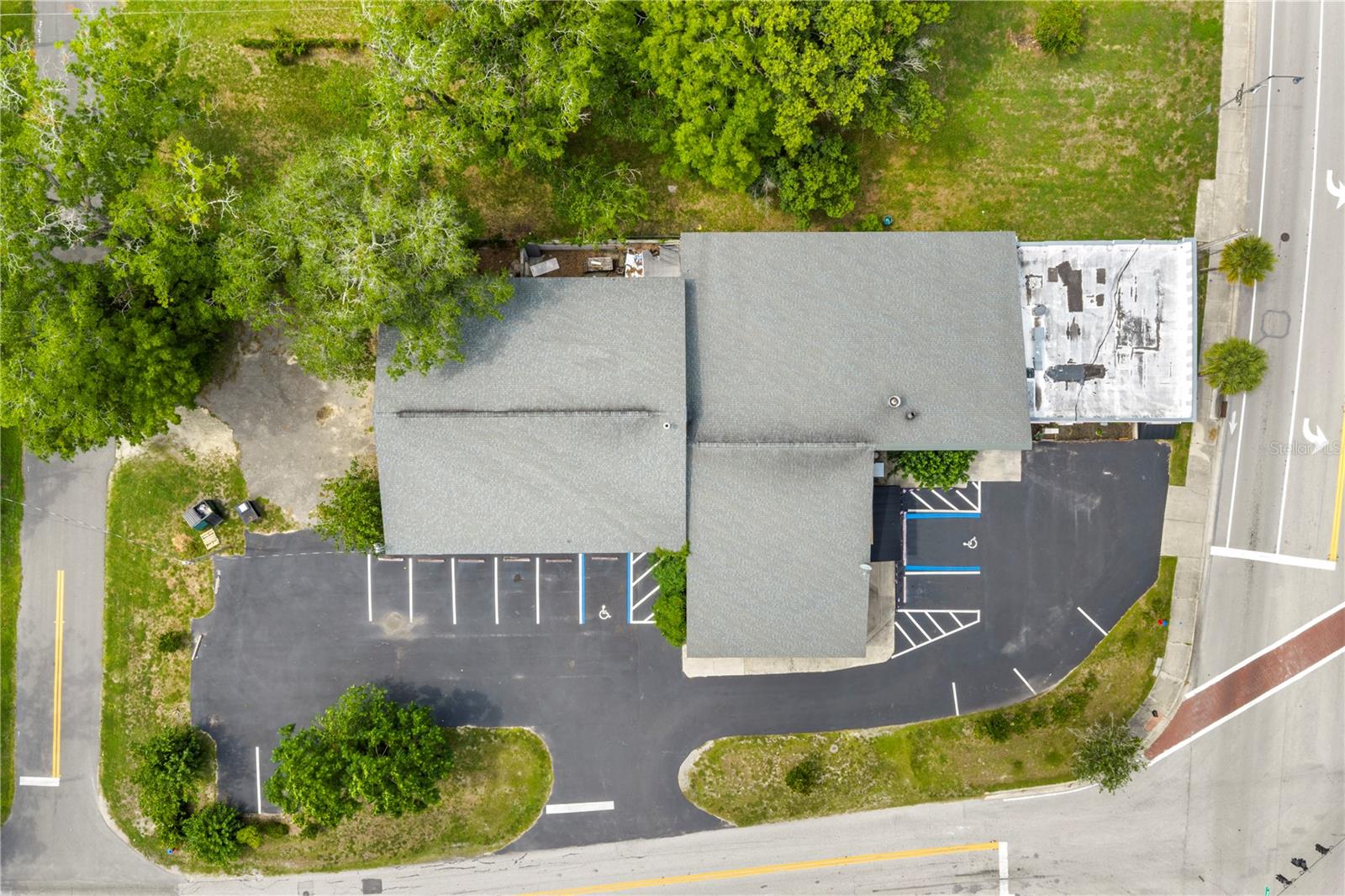 MARION HEIGHTS - Commercial Sale