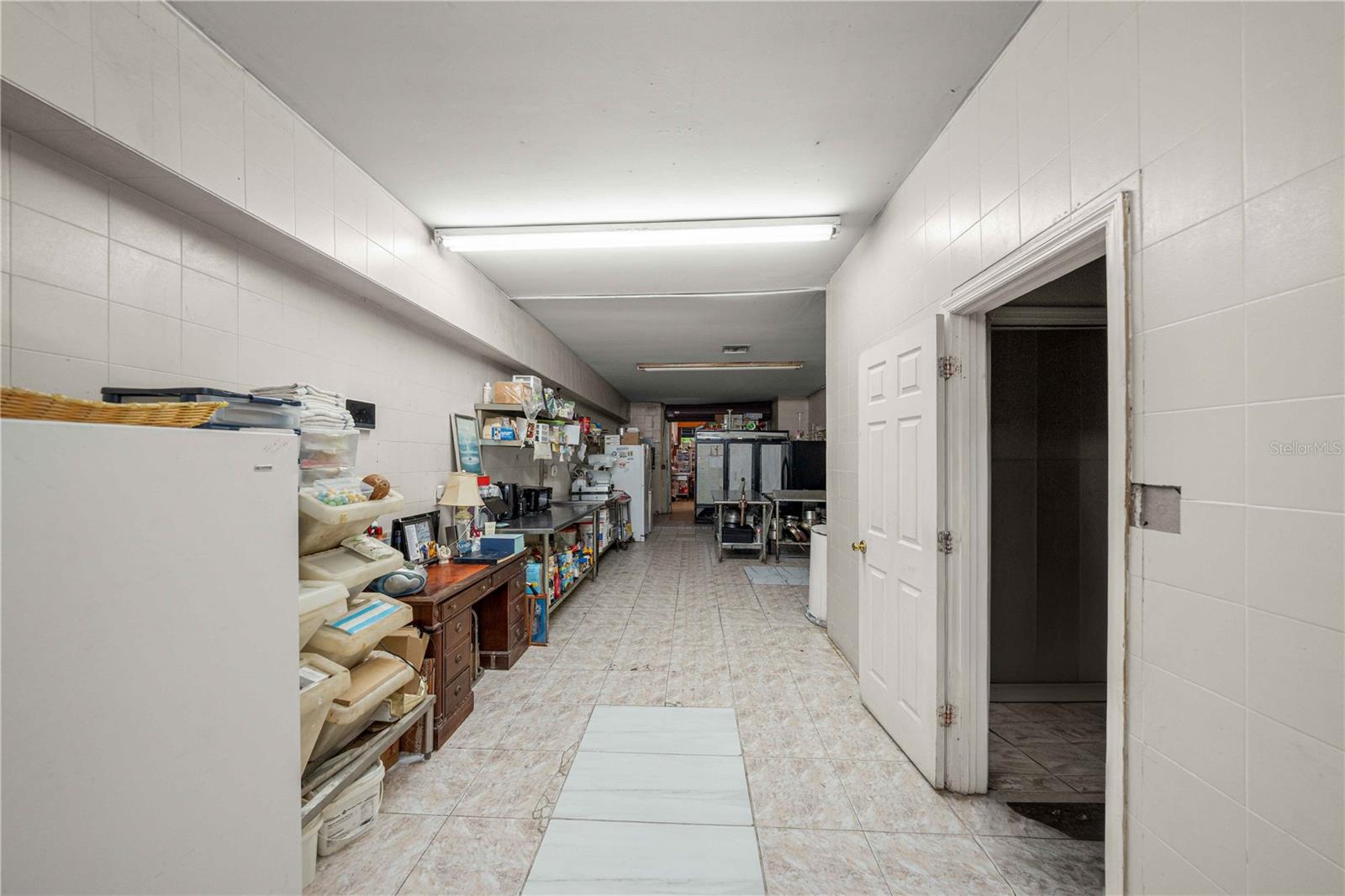 MARION HEIGHTS - Commercial Sale