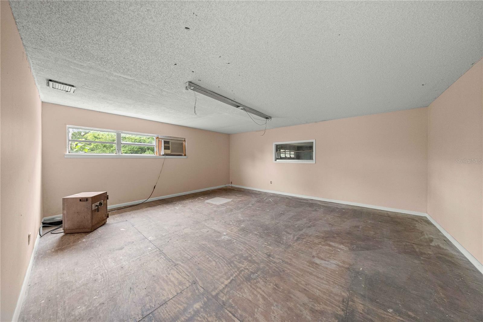 MARION HEIGHTS - Commercial Sale