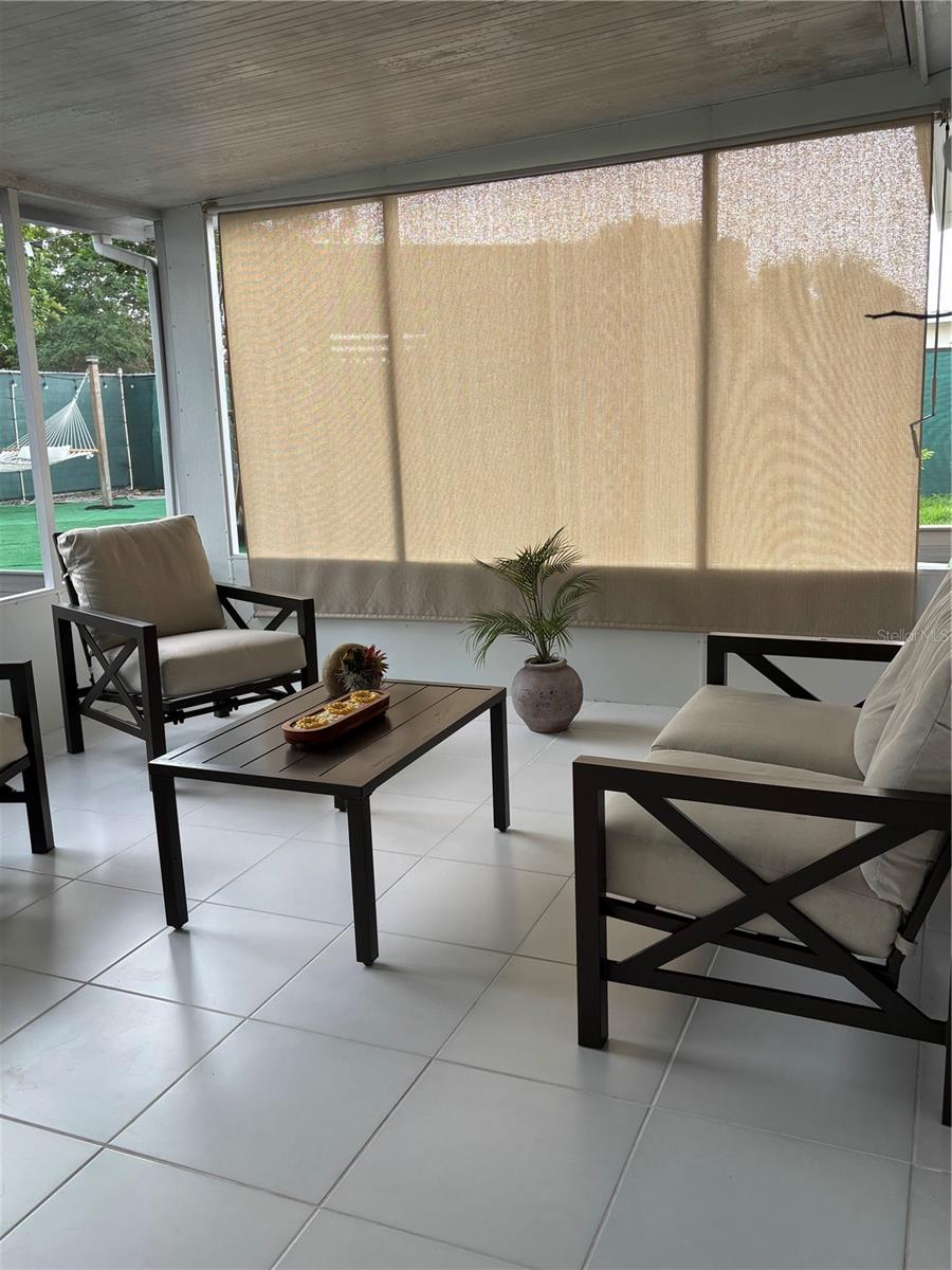 PARKWOOD - Residential