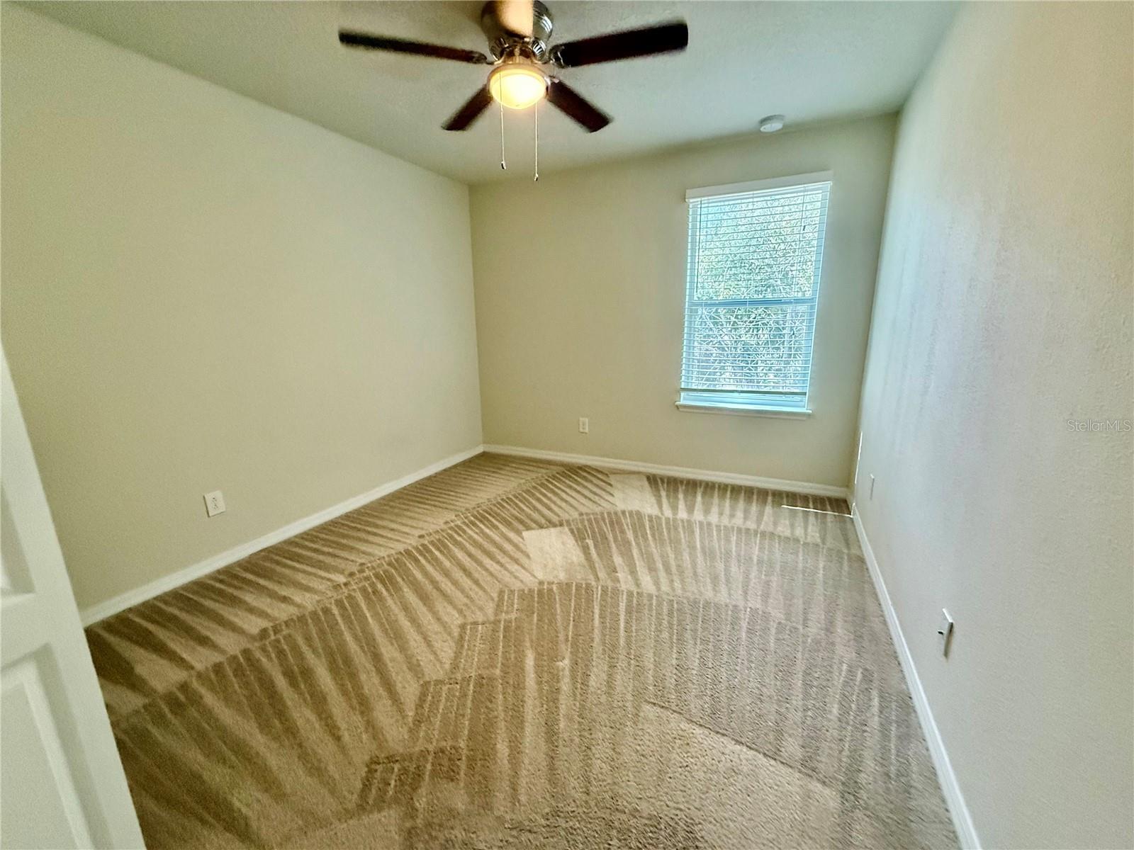ALOMA TRAILS - Residential