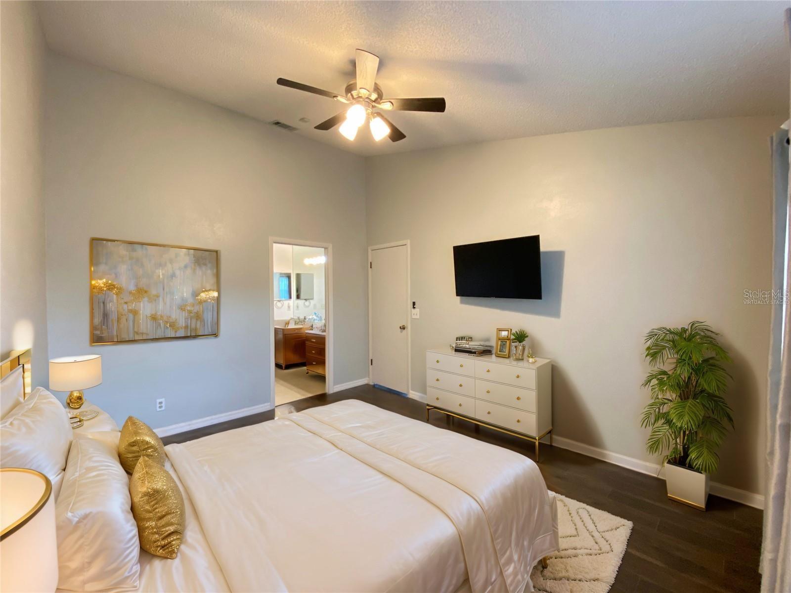 WEKIVA RESERVE UNIT 2 - Residential Lease