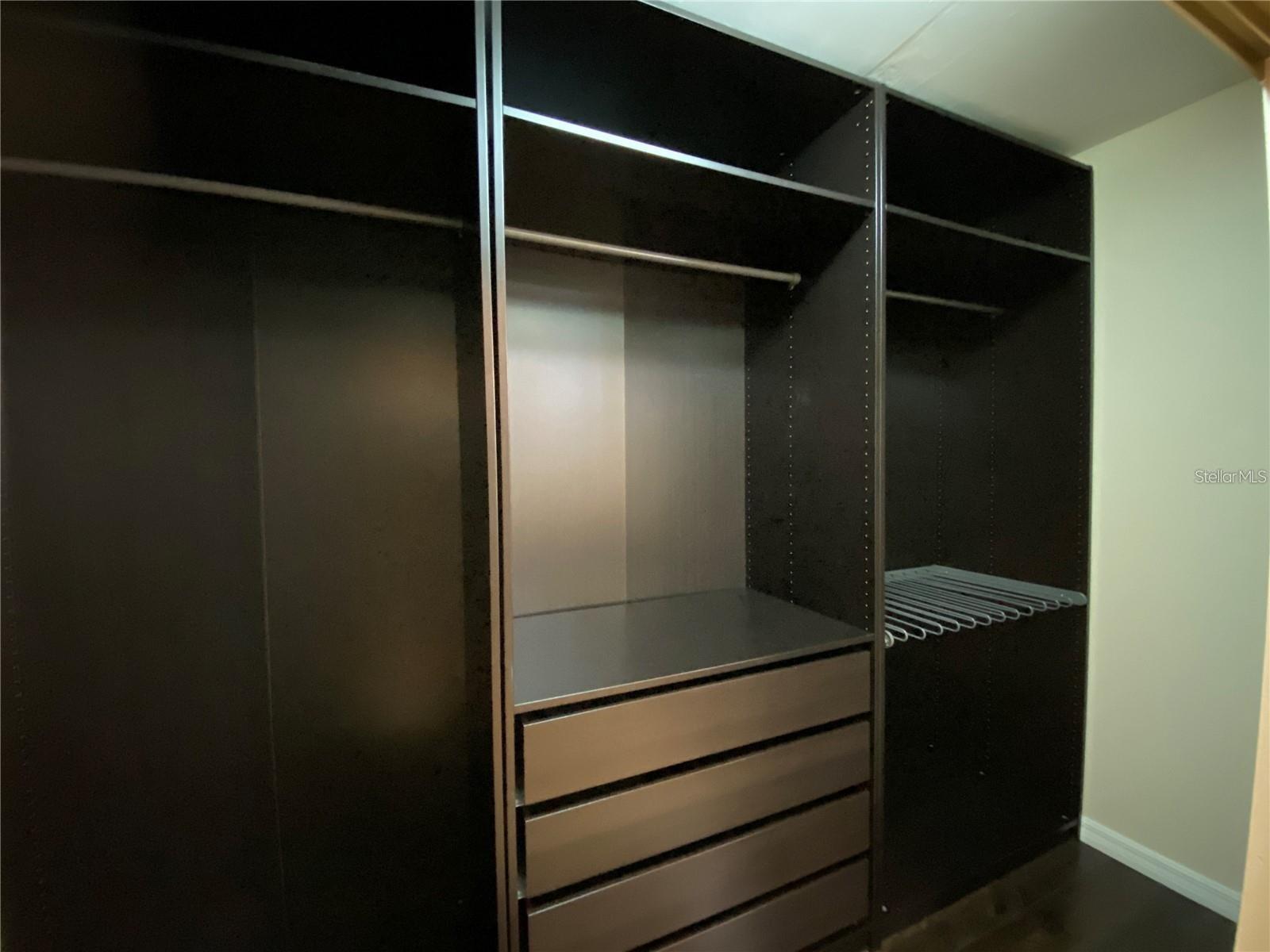 WEKIVA RESERVE UNIT 2 - Residential Lease