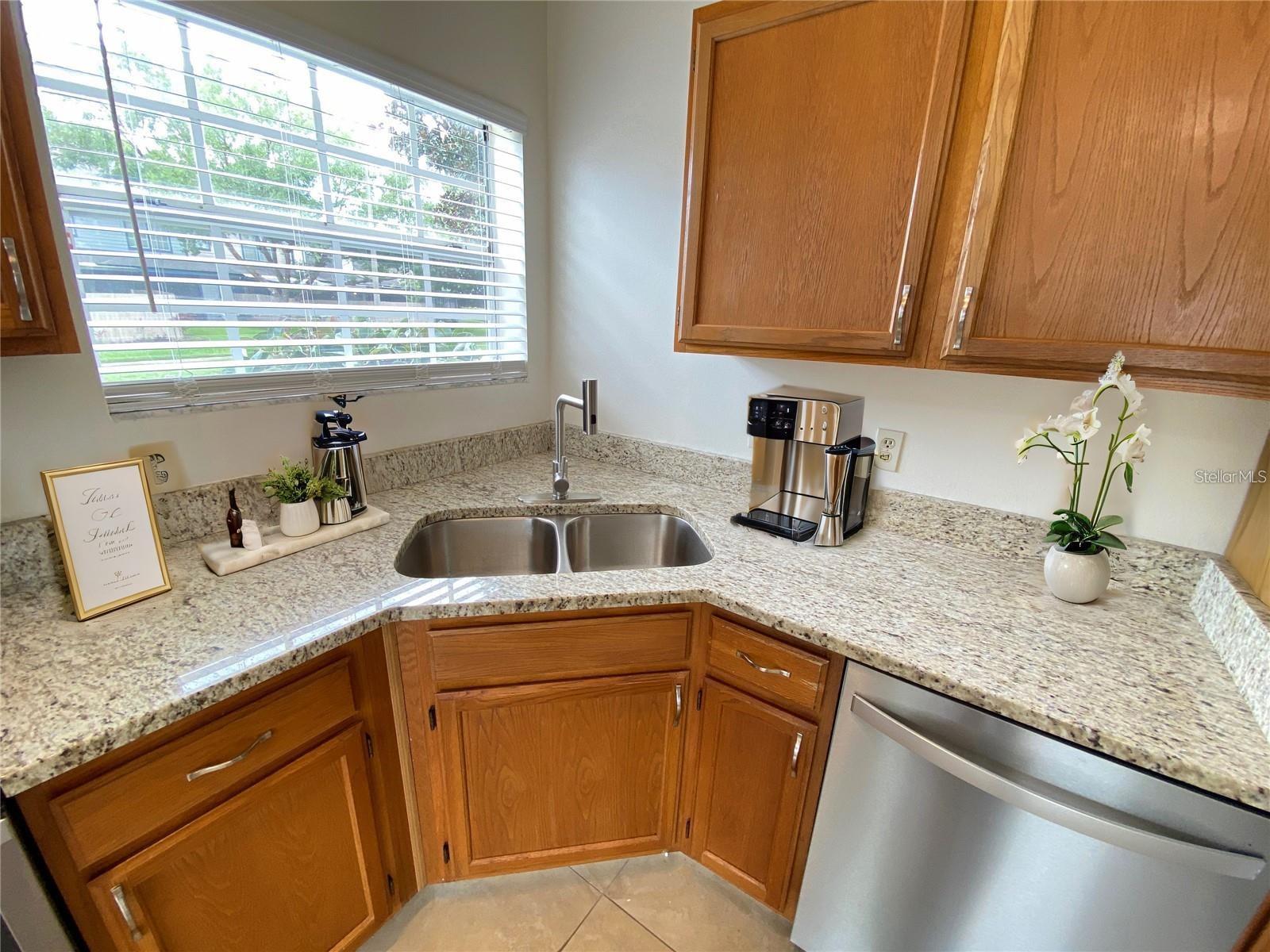 WEKIVA RESERVE UNIT 2 - Residential Lease