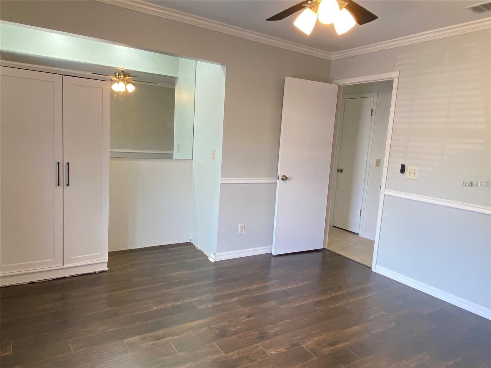 WEKIVA RESERVE UNIT 2 - Residential Lease