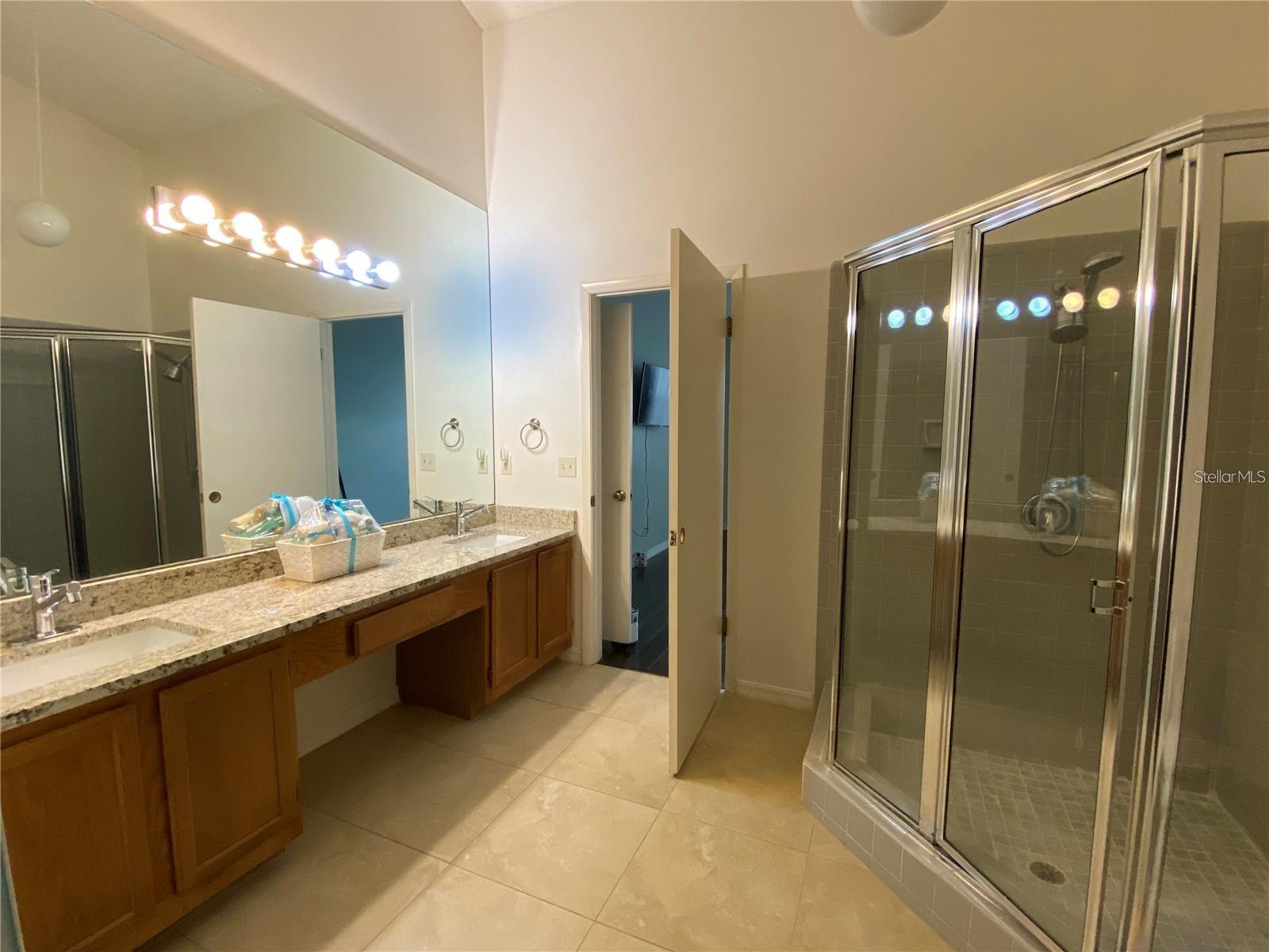 WEKIVA RESERVE UNIT 2 - Residential Lease