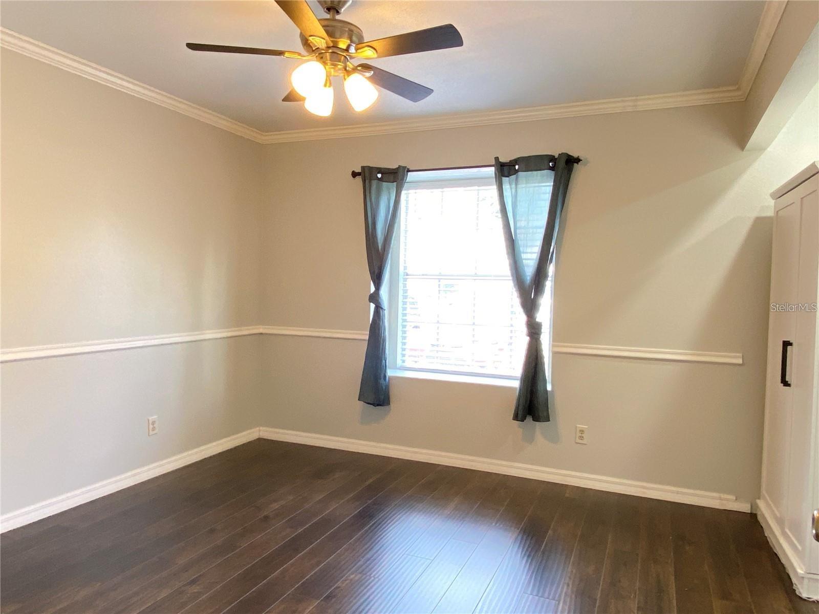 WEKIVA RESERVE UNIT 2 - Residential Lease