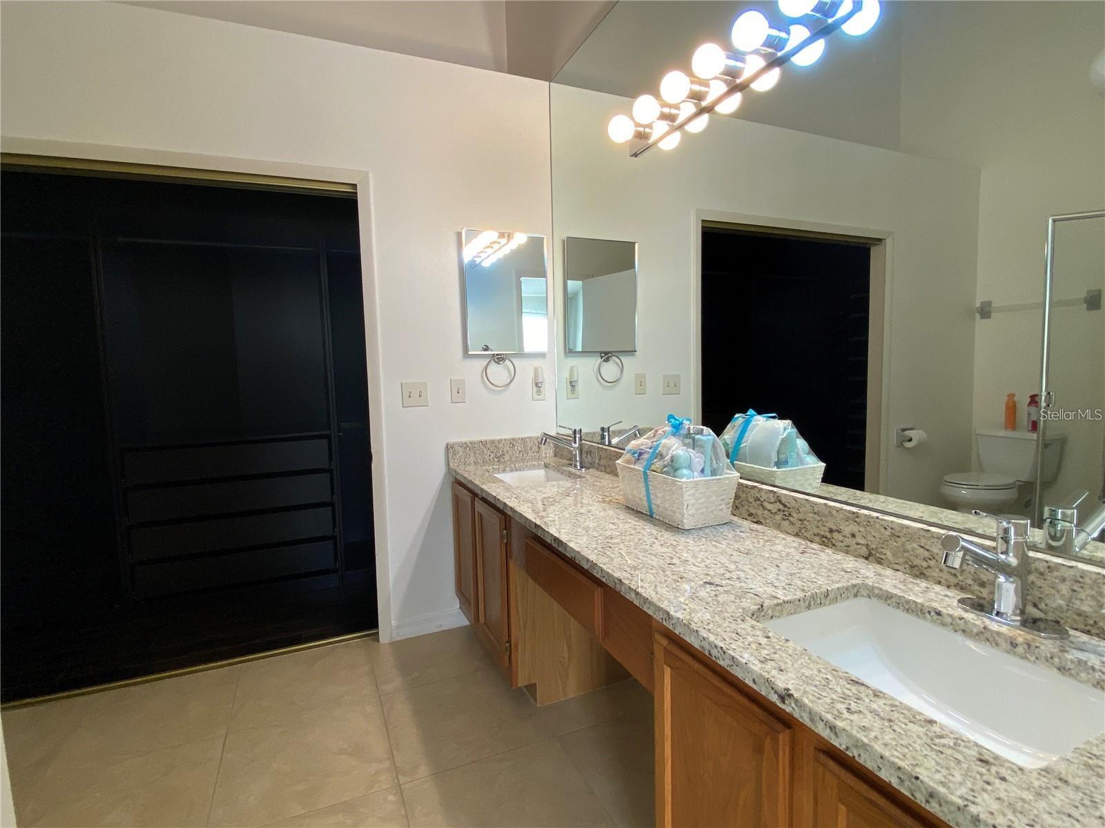 WEKIVA RESERVE UNIT 2 - Residential Lease