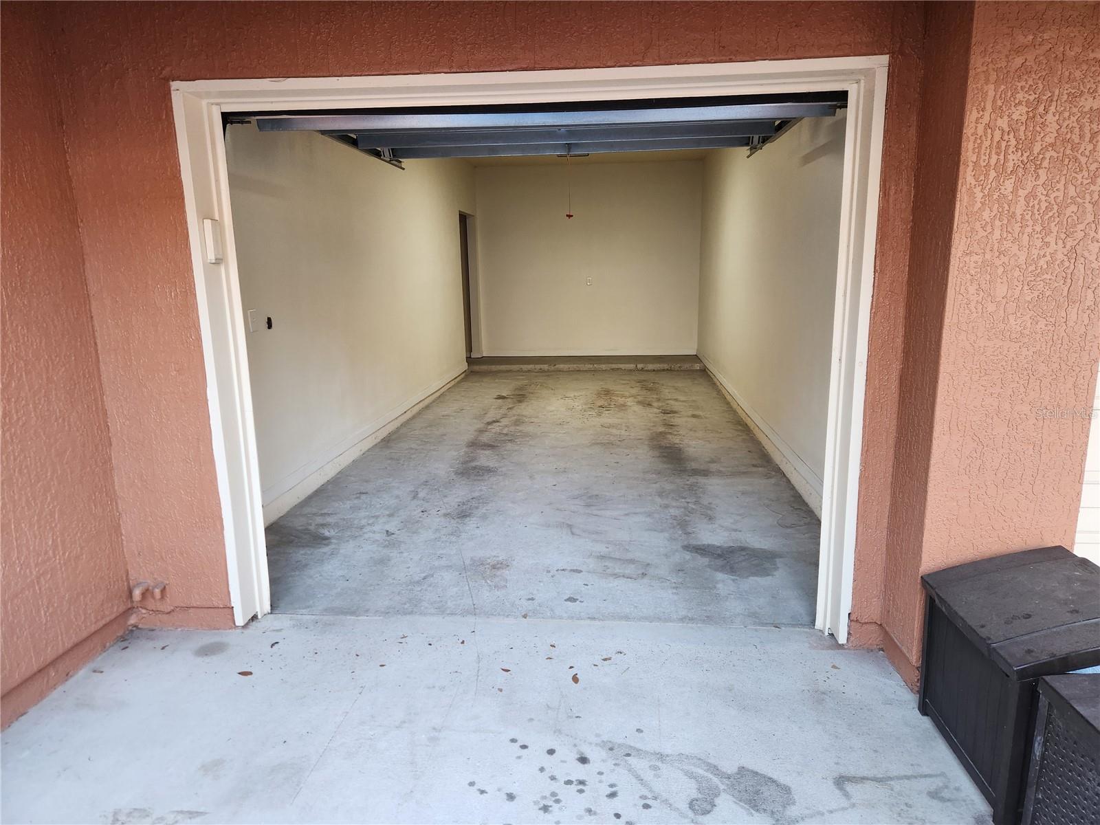 MIRABELLA - Residential Lease
