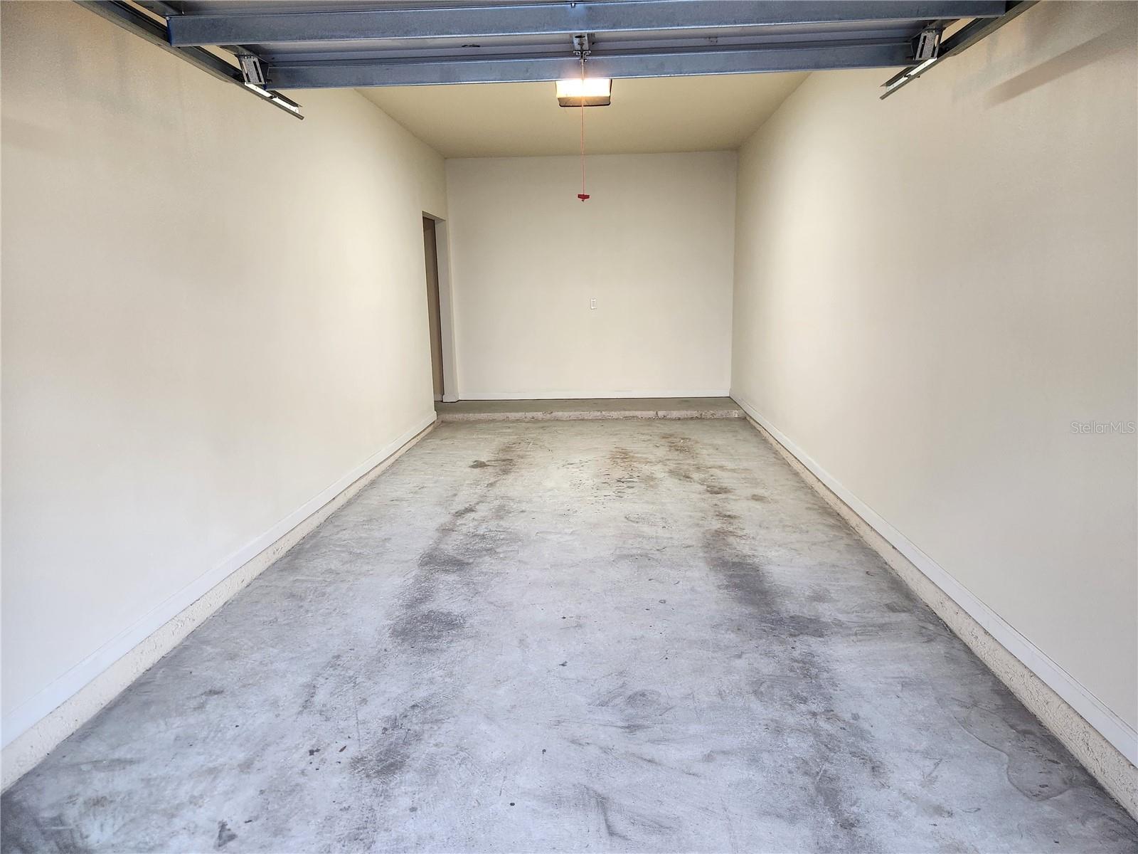 MIRABELLA - Residential Lease