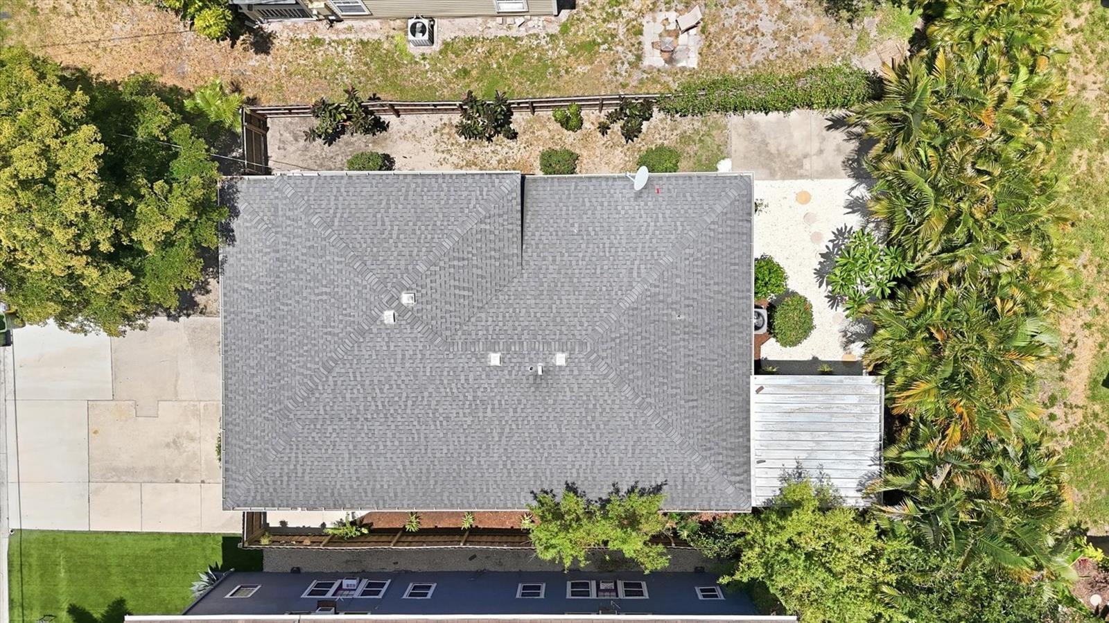 PETROUTSA BROTHERS SUB - Residential