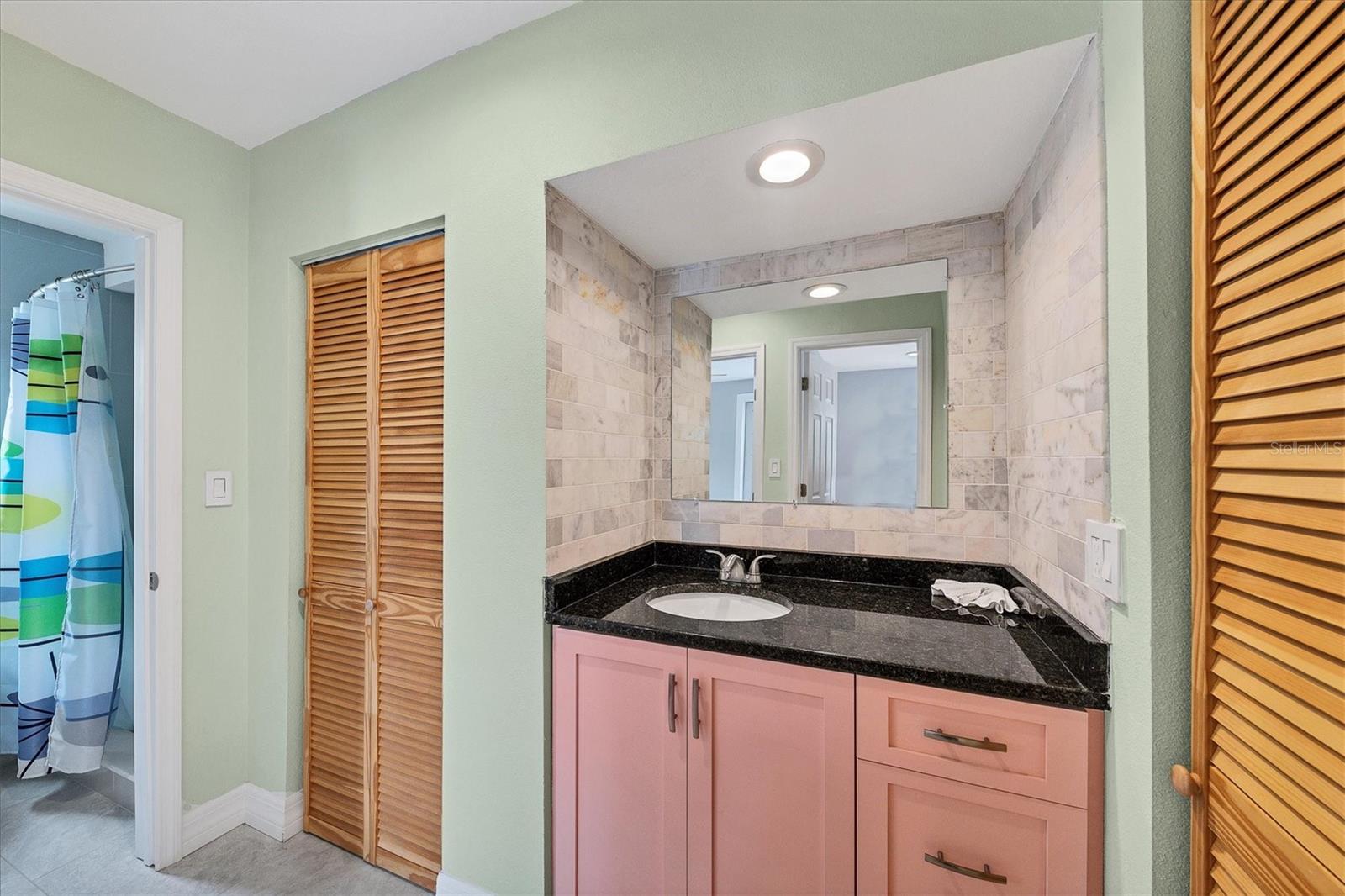 VALENCIA TERRACE REV - Commercial Sale