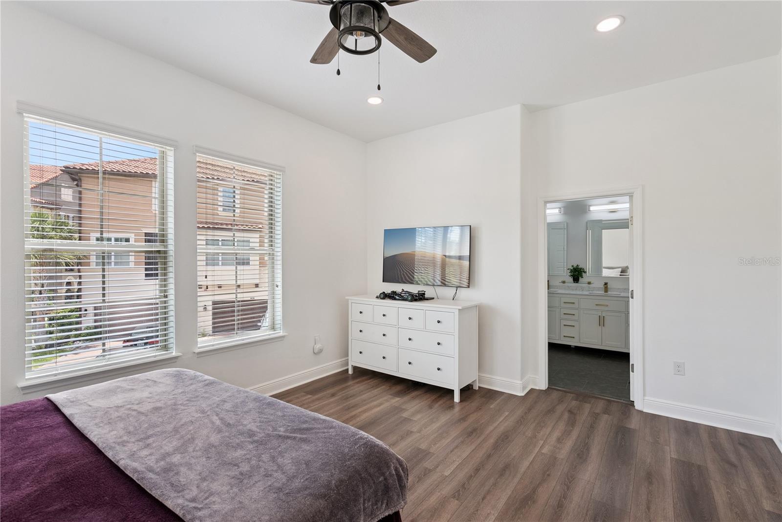 FOUNTAIN PARKE AT LAKE MARY PH 2 - Residential